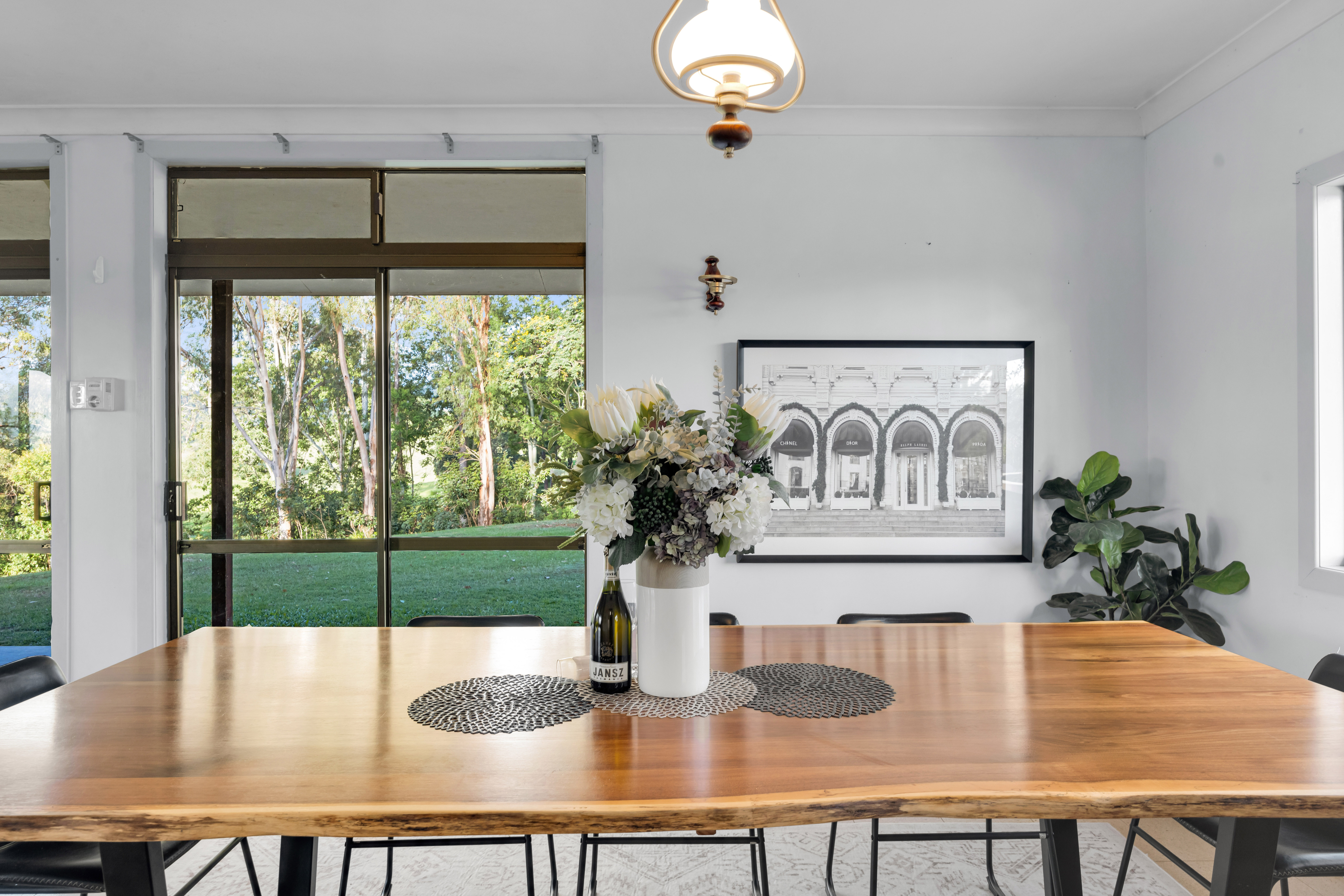 60 Ironstone Creek Road, Tuchekoi For Sale by Farmbuy.com - image 5