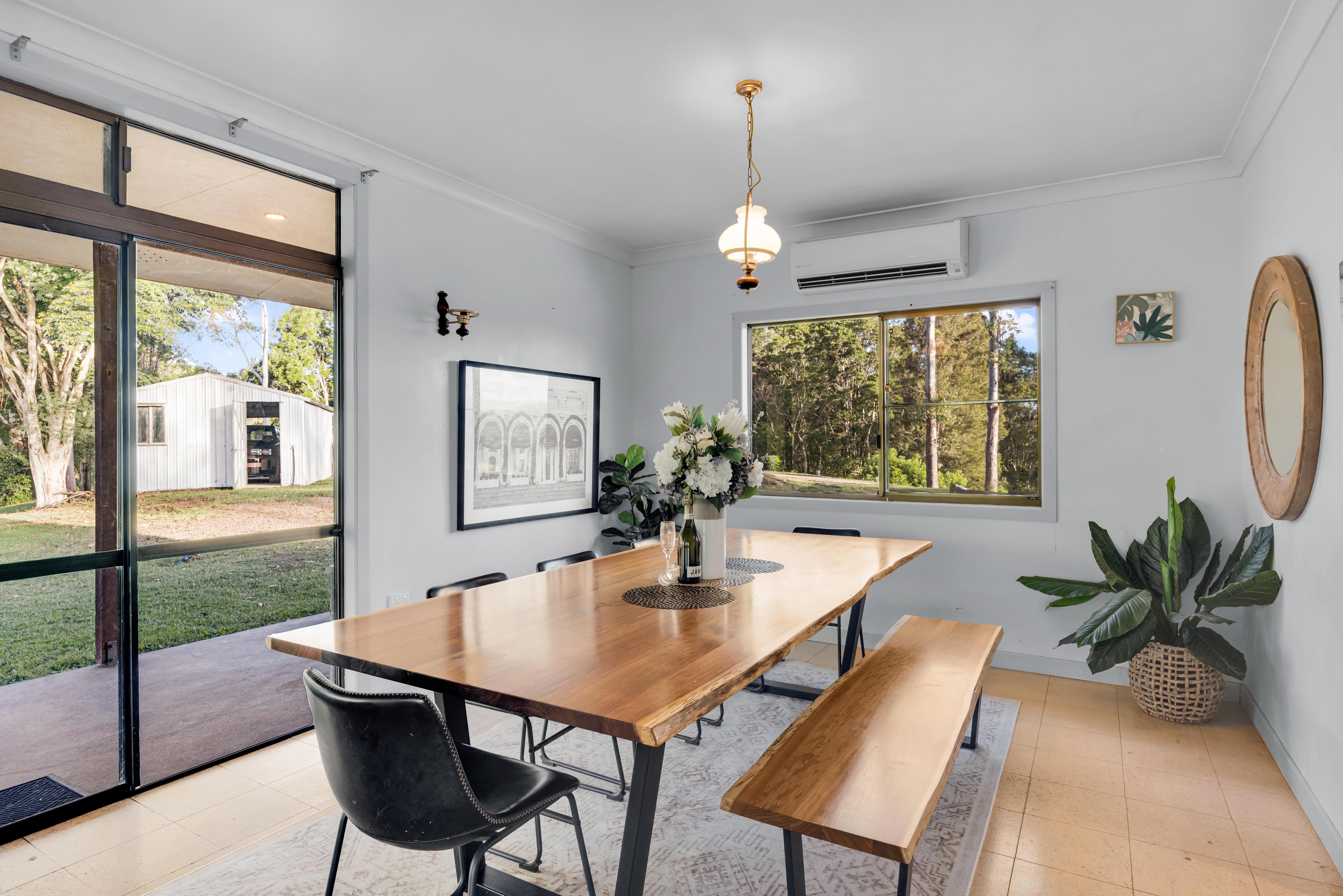 60 Ironstone Creek Road, Tuchekoi For Sale by Farmbuy.com - image 7