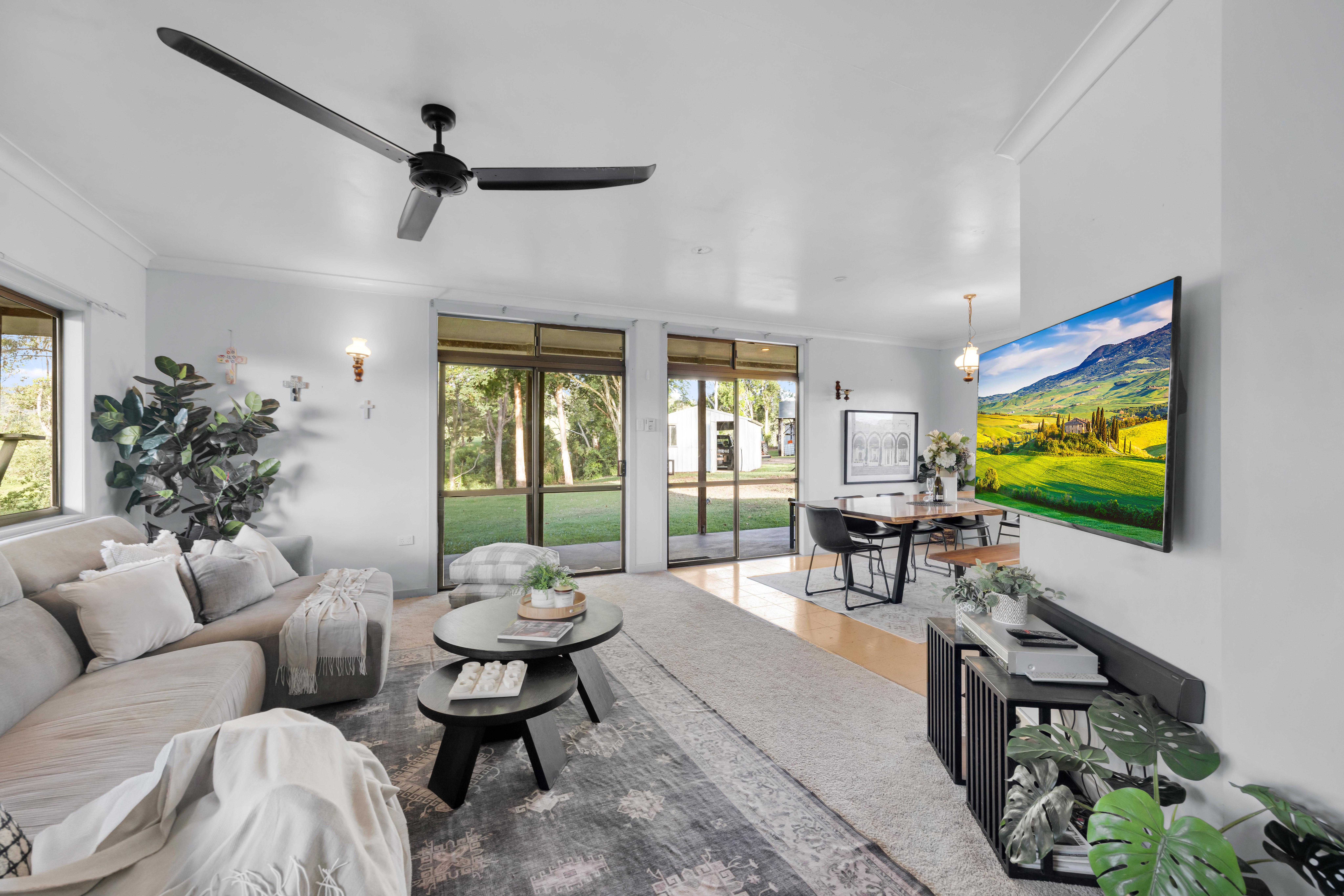 60 Ironstone Creek Road, Tuchekoi For Sale by Farmbuy.com - image 9