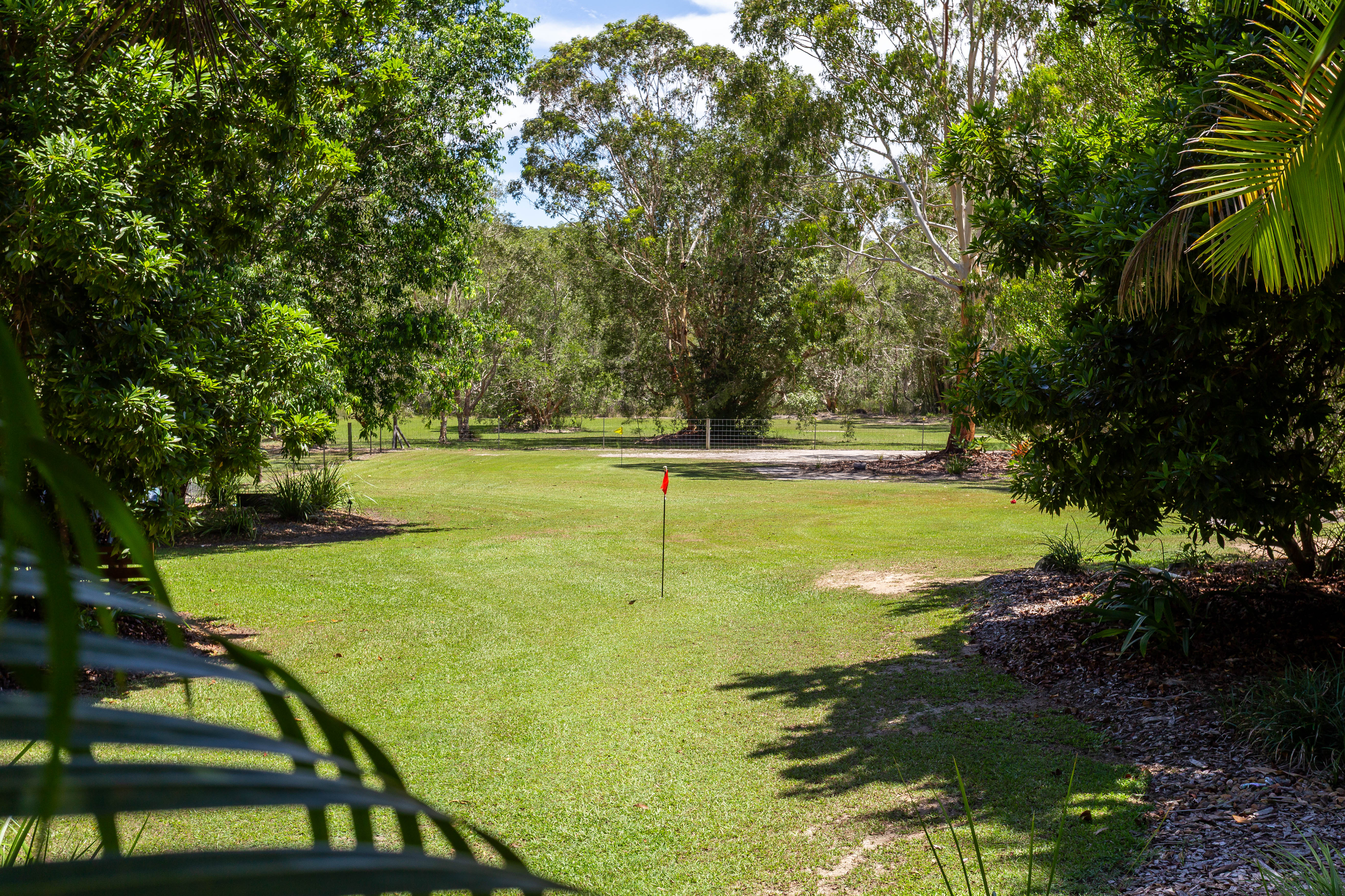 43 Rutch Road DOONAN QLD 4562, Doonan - Thumbnail 7