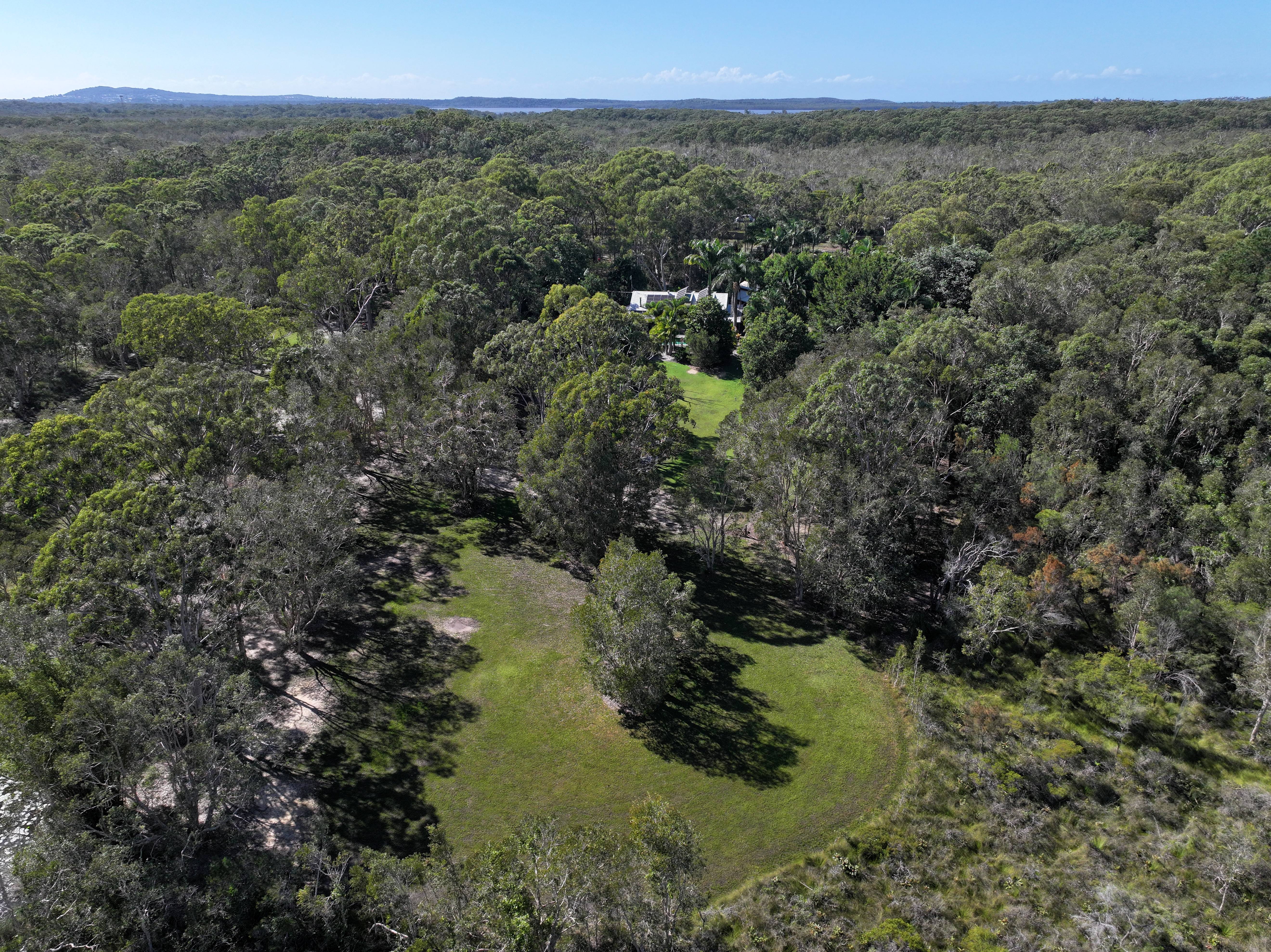 43 Rutch Road DOONAN QLD 4562, Doonan - Thumbnail 3