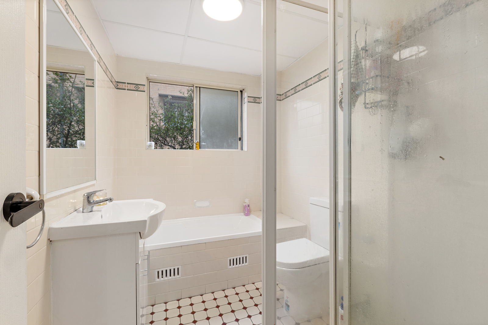 Image: SOLD WITHIN ONE WEEK BY HT WILLS