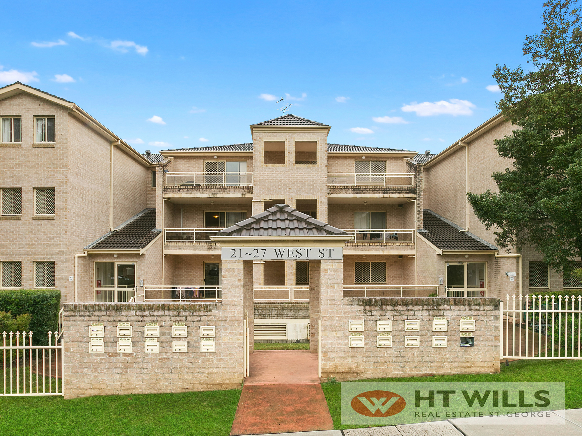 SOLD BY SASH MISHEVSKI