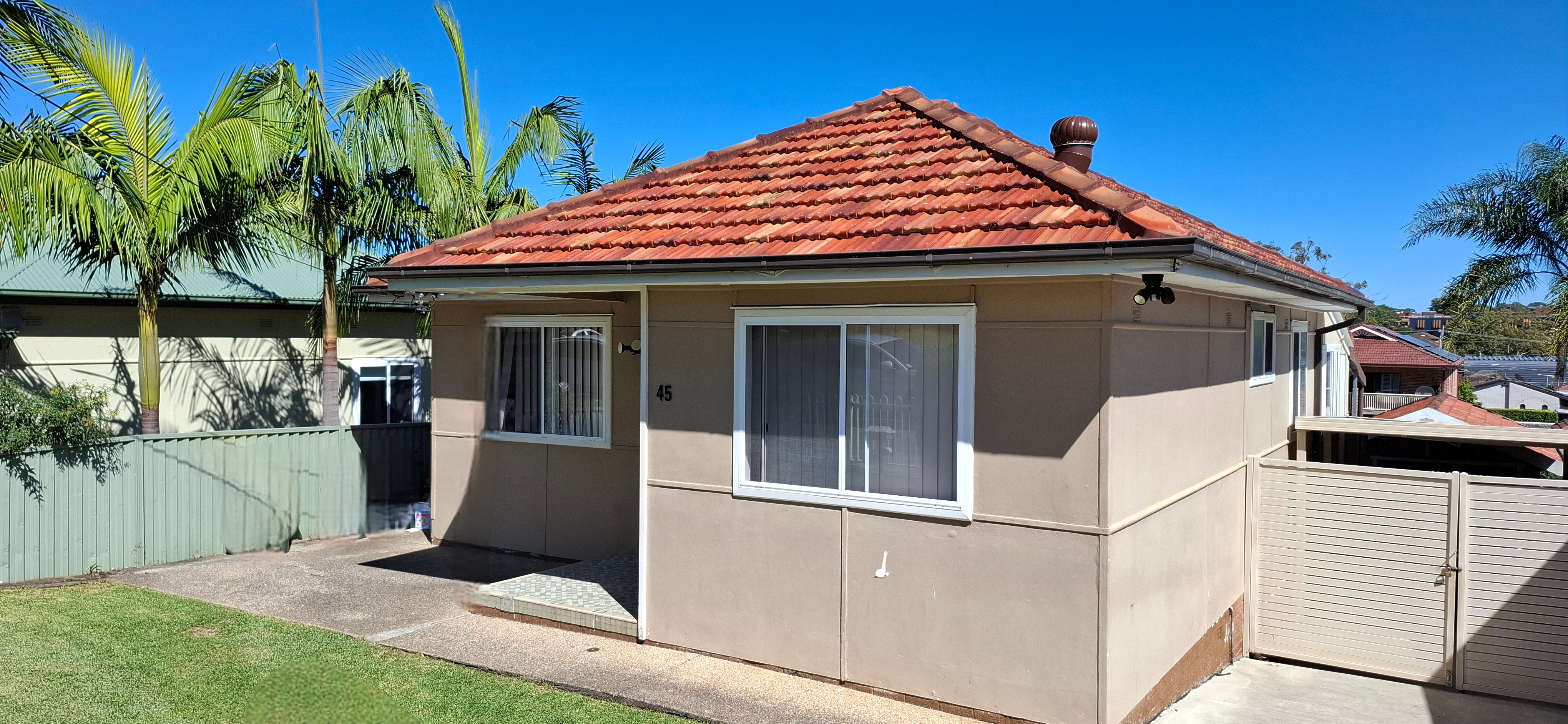 Prime 649sqm Opportunity in the Heart of Hurstville - Walk to CBD, Westfield & Transport