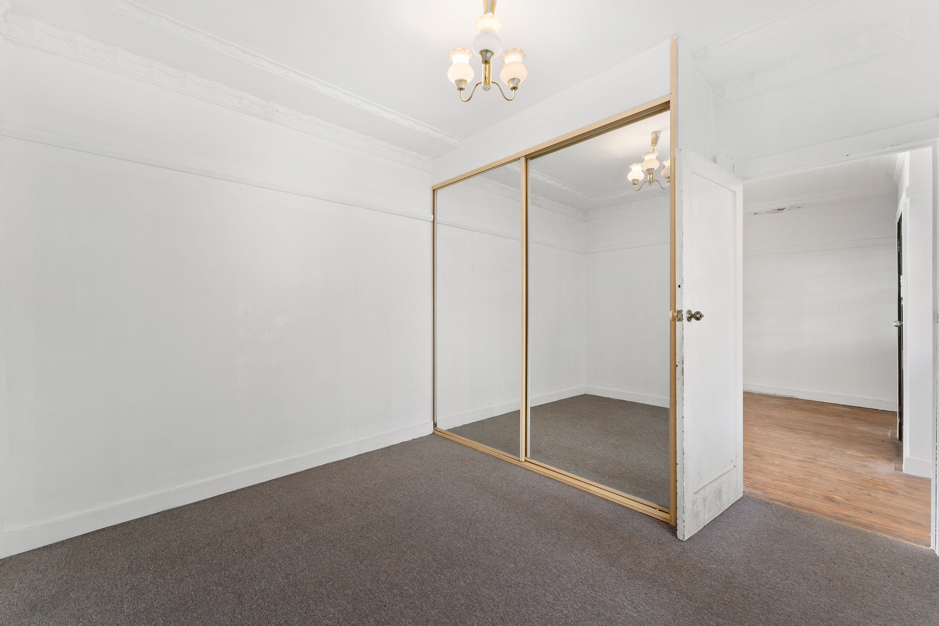 Image: Developer or Renovator's Dream