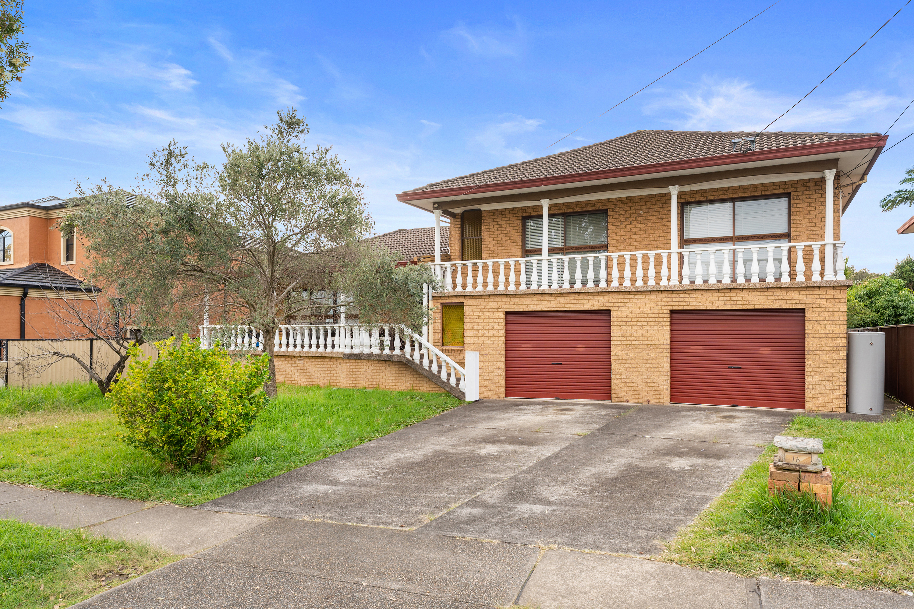 SOLD BY KRIS ATKINSON