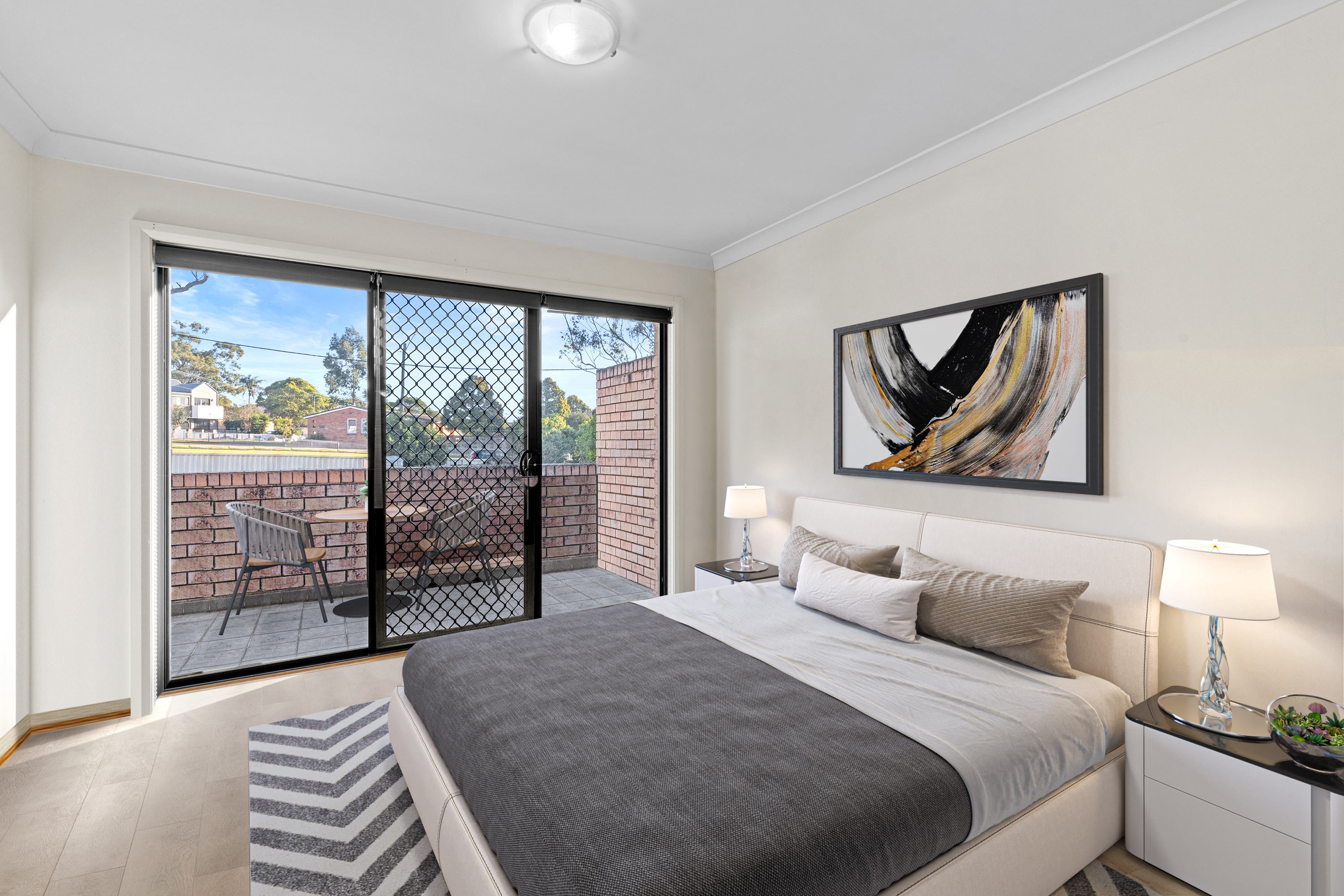 Image: Modern Elegance in a Prime Location - 21A Lawrence Street CONTACT YOYO 0425 627 887