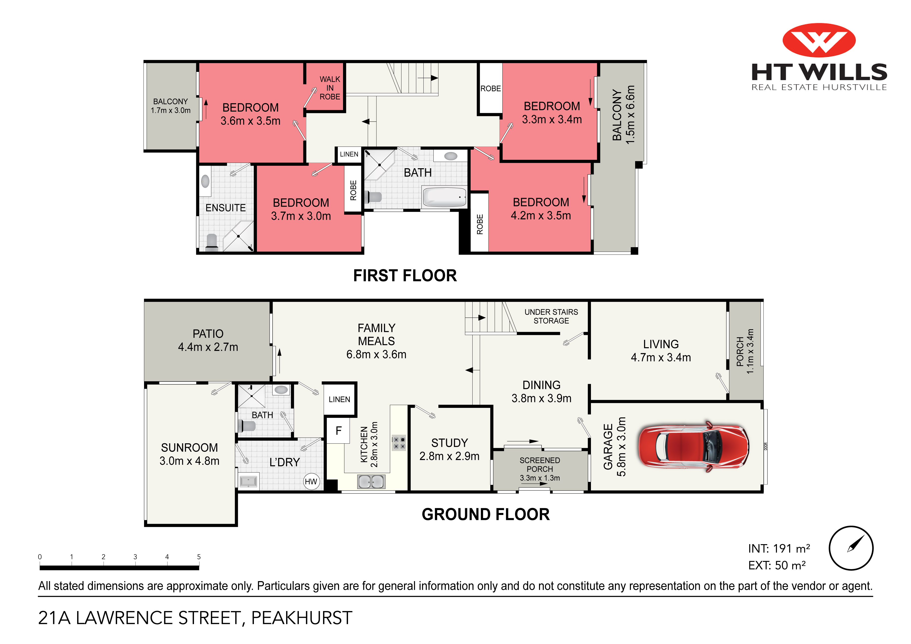 Image: Floorplan
