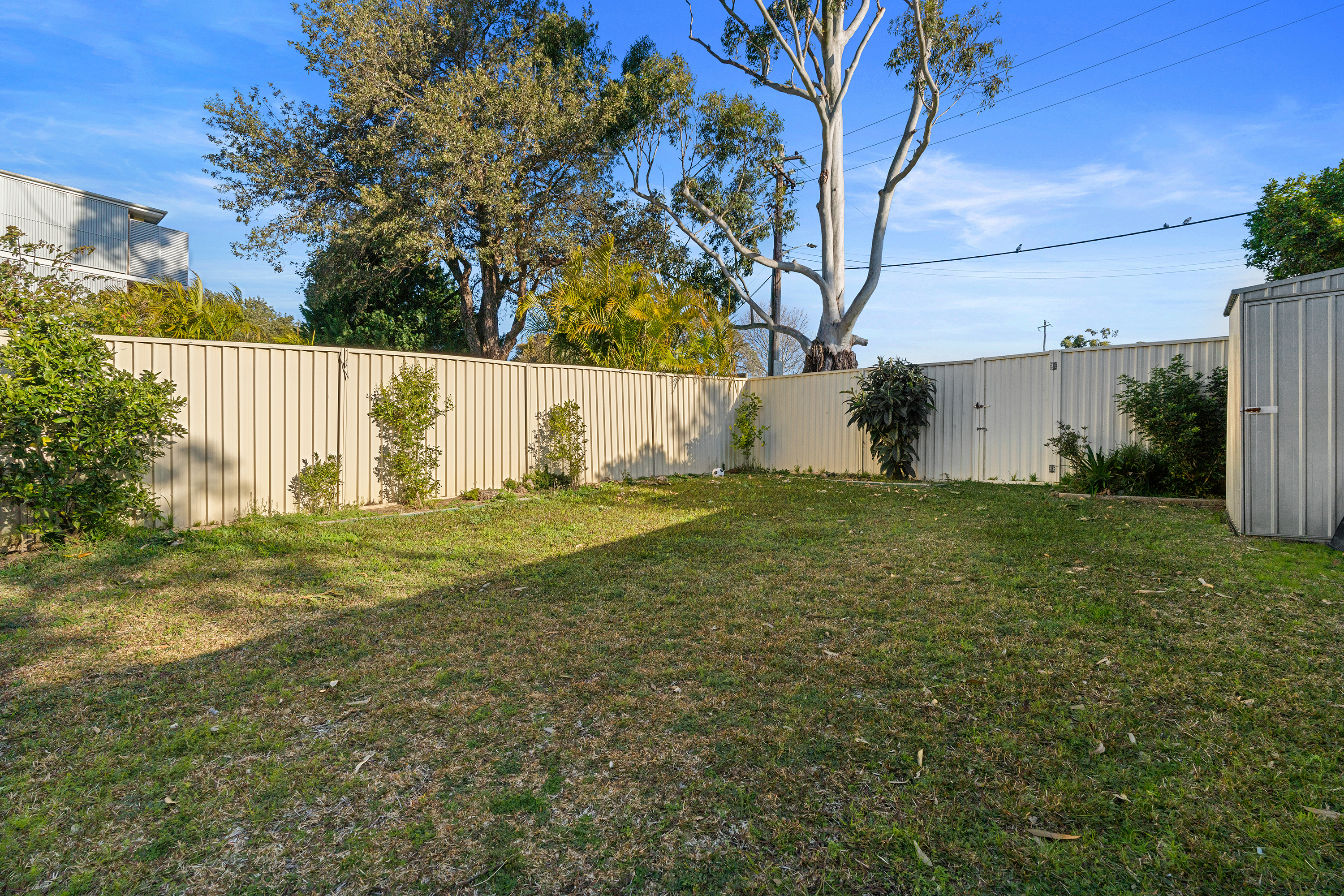 Image: Modern Elegance in a Prime Location - 21A Lawrence Street CONTACT YOYO 0425 627 887