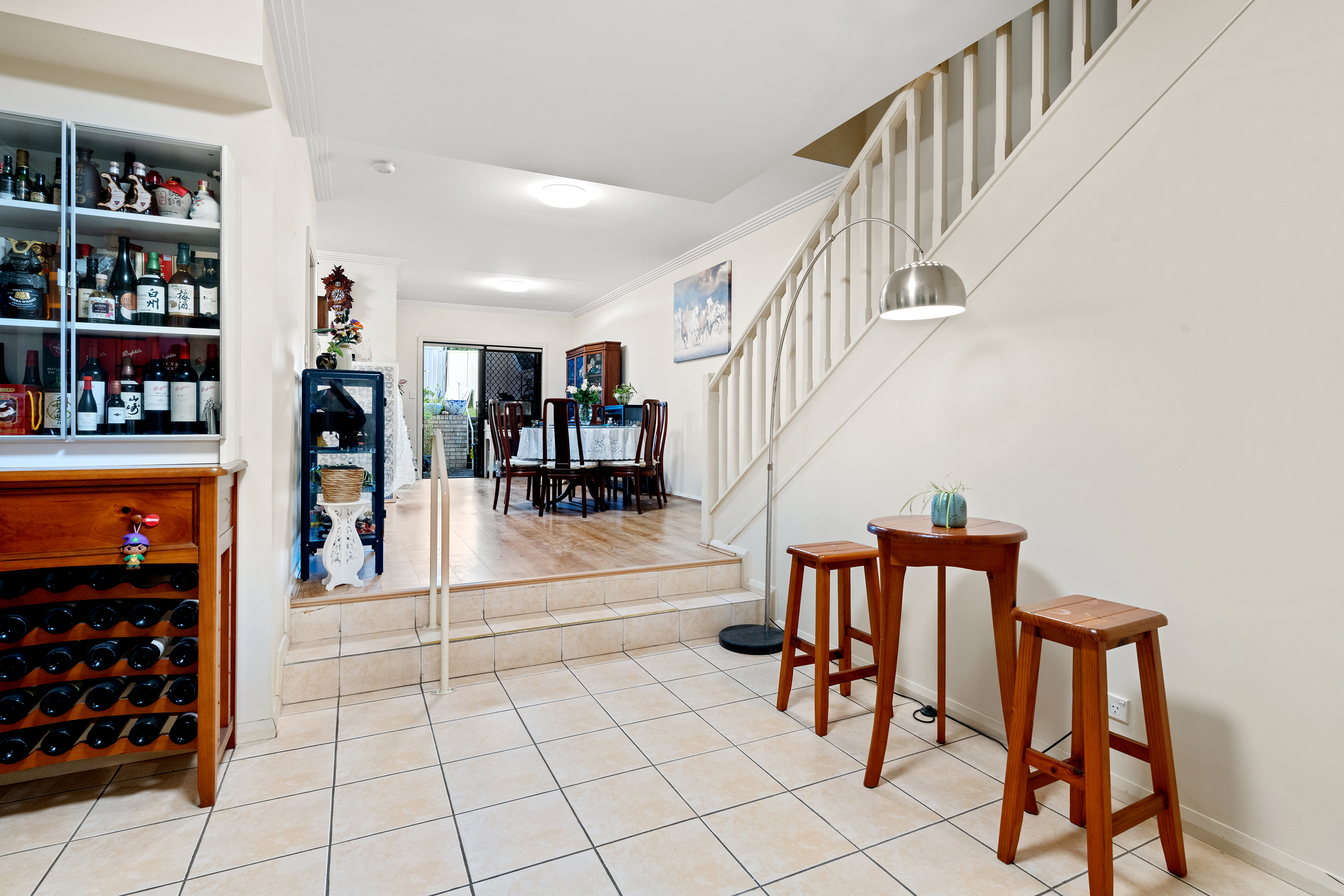 Image: Modern Elegance in a Prime Location - 21A Lawrence Street CONTACT YOYO 0425 627 887