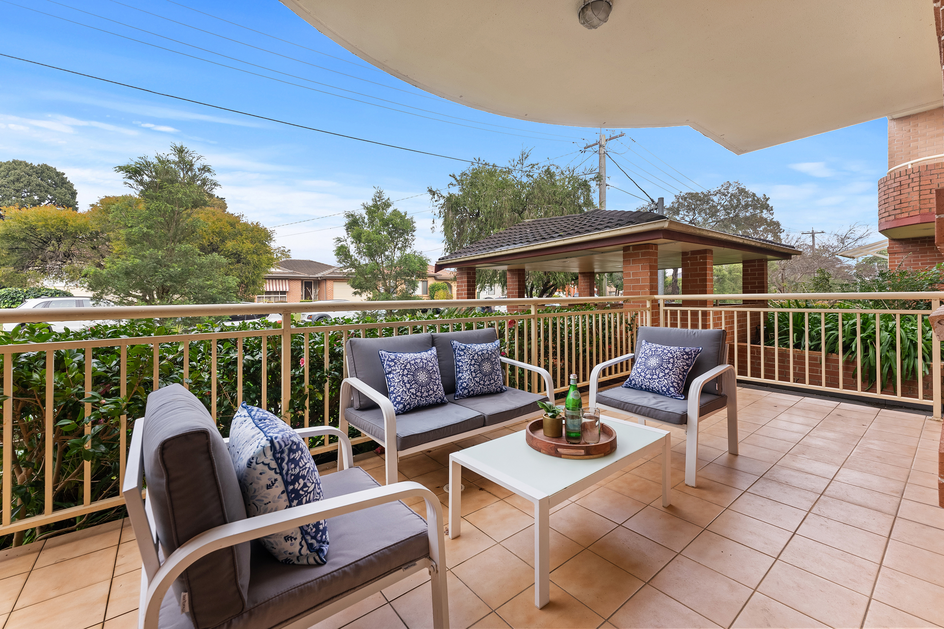 Image: SOLD BY JERRY KURZVEIL - 0416 166 610