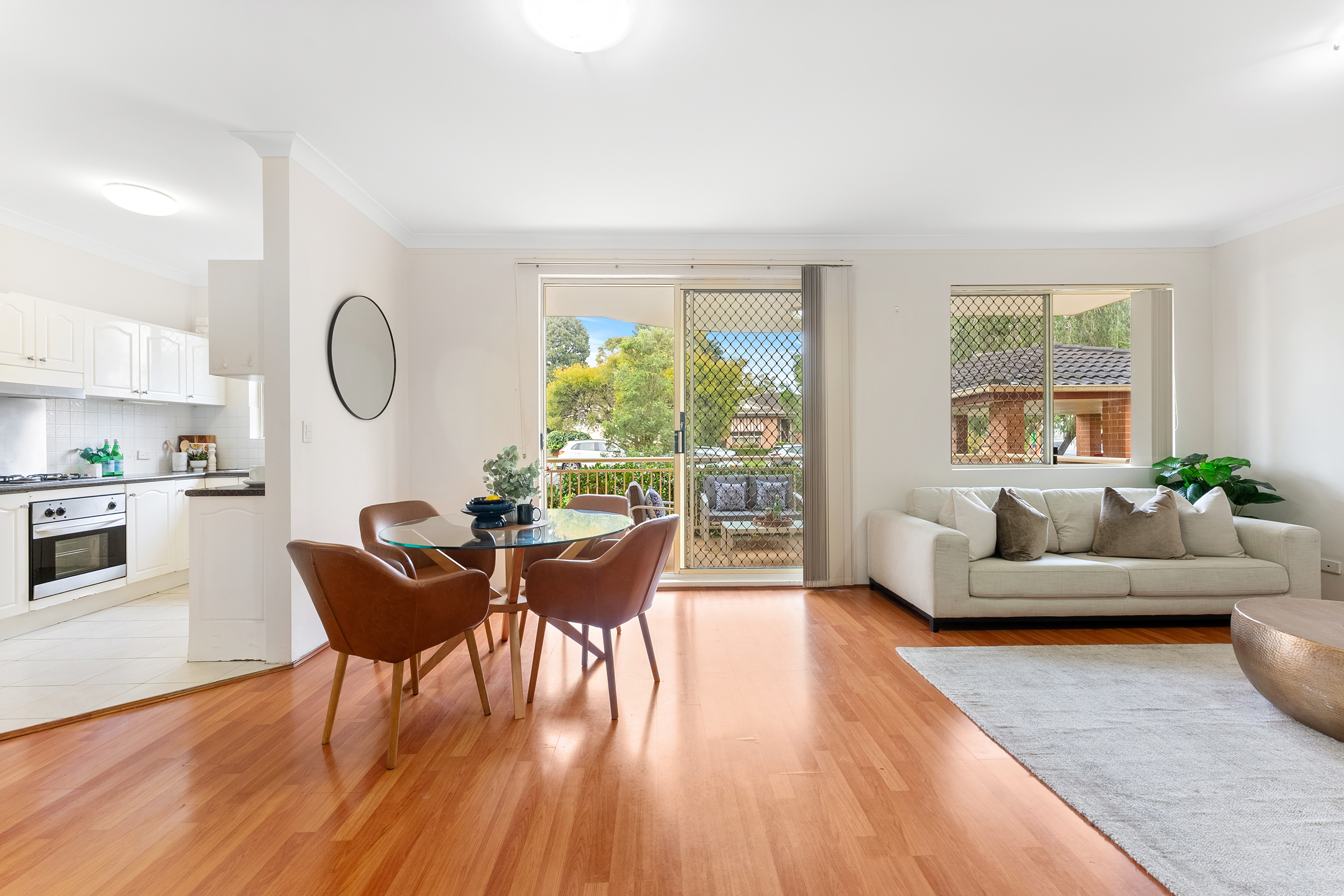 Image: SOLD BY JERRY KURZVEIL - 0416 166 610