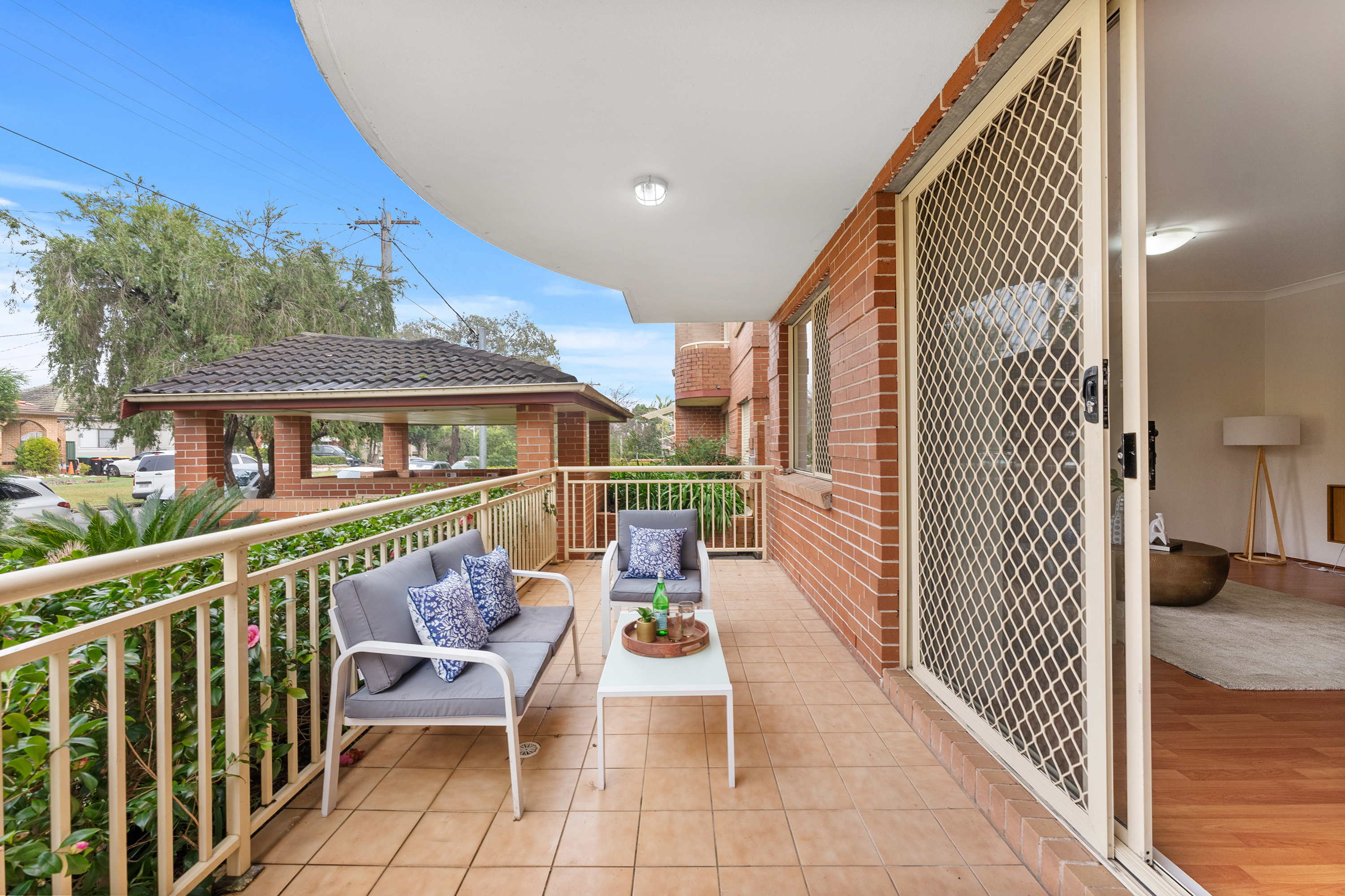 Image: SOLD BY JERRY KURZVEIL - 0416 166 610