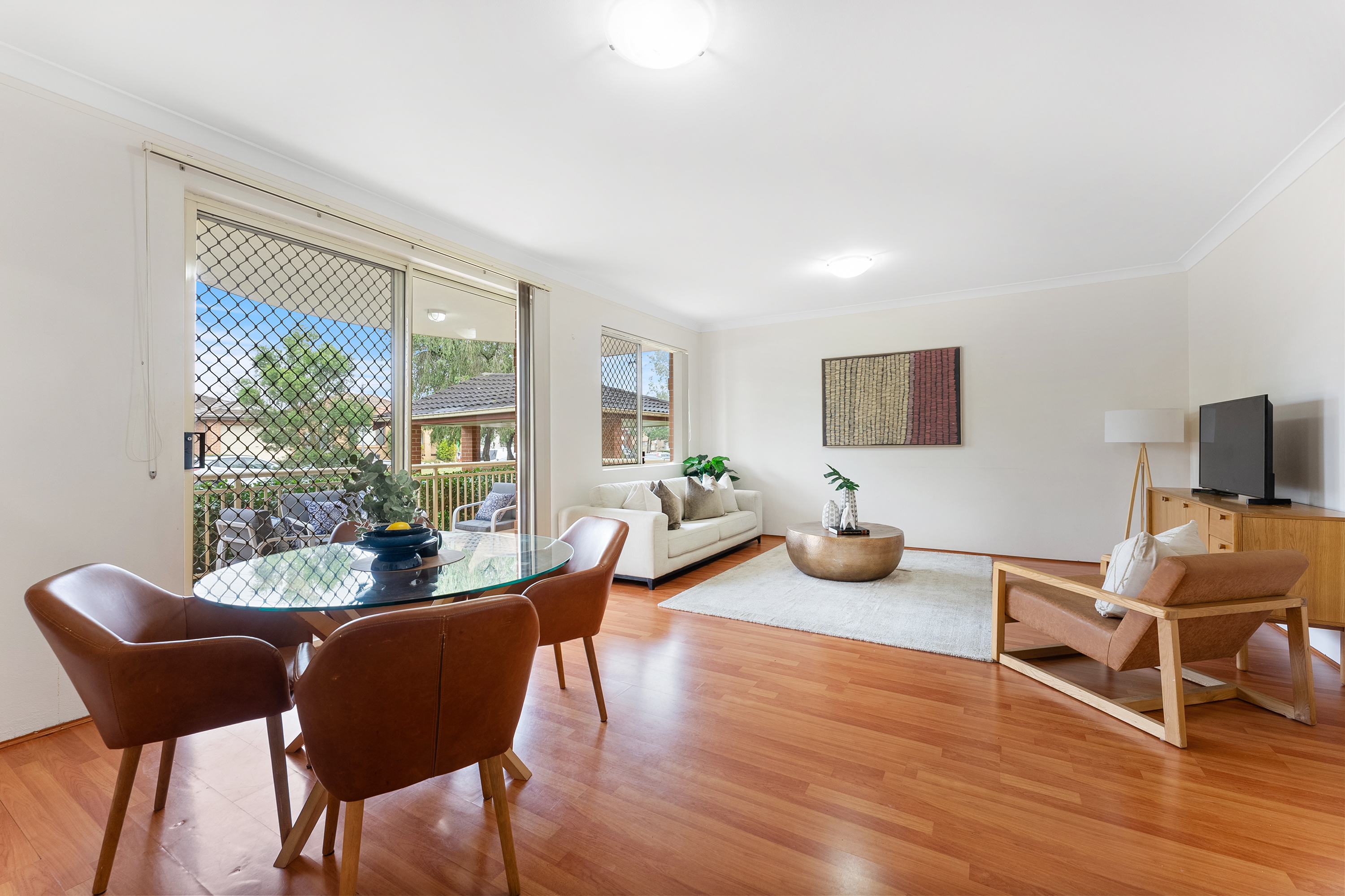 SOLD BY JERRY KURZVEIL -  0416 166 610