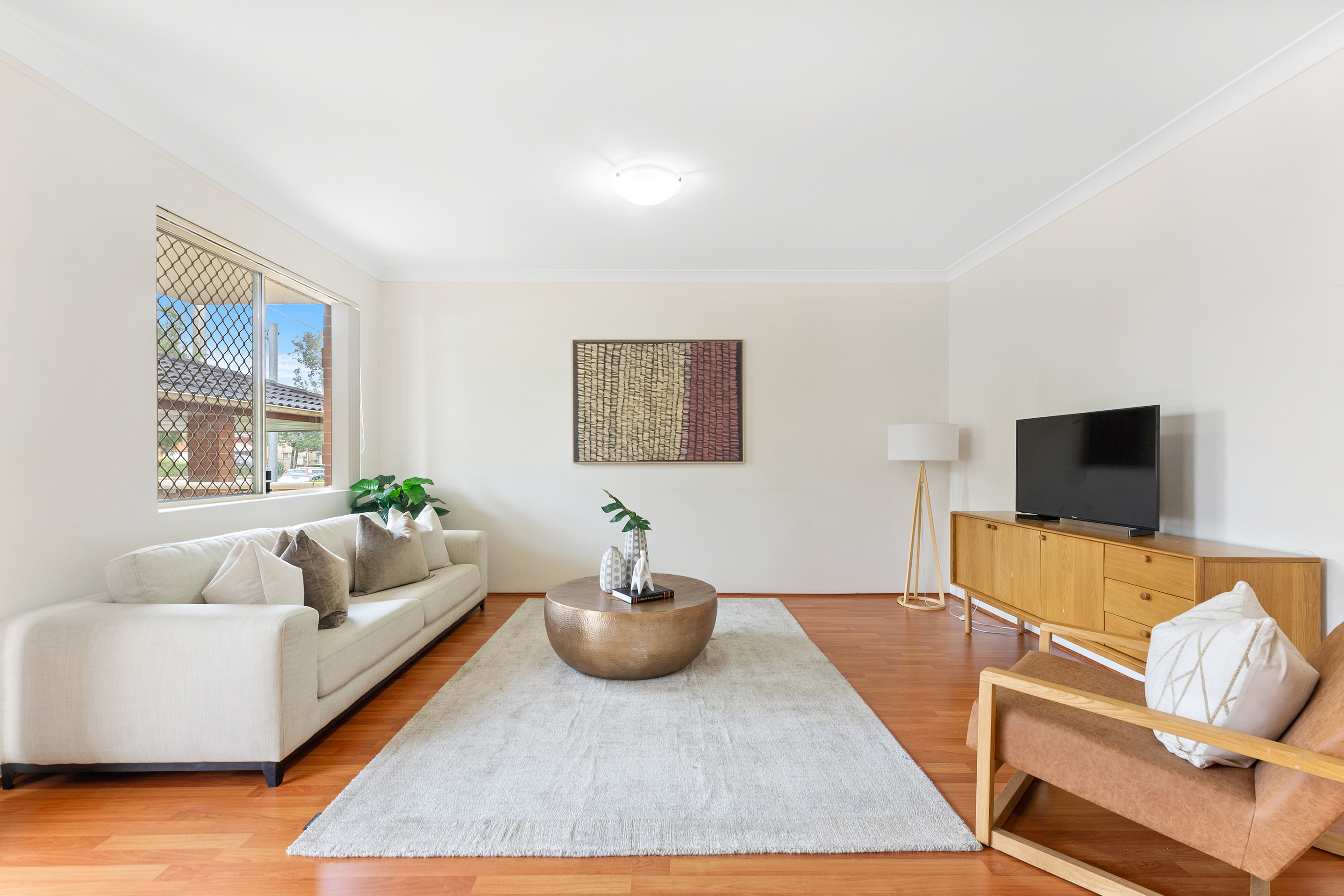 Image: SOLD BY JERRY KURZVEIL - 0416 166 610