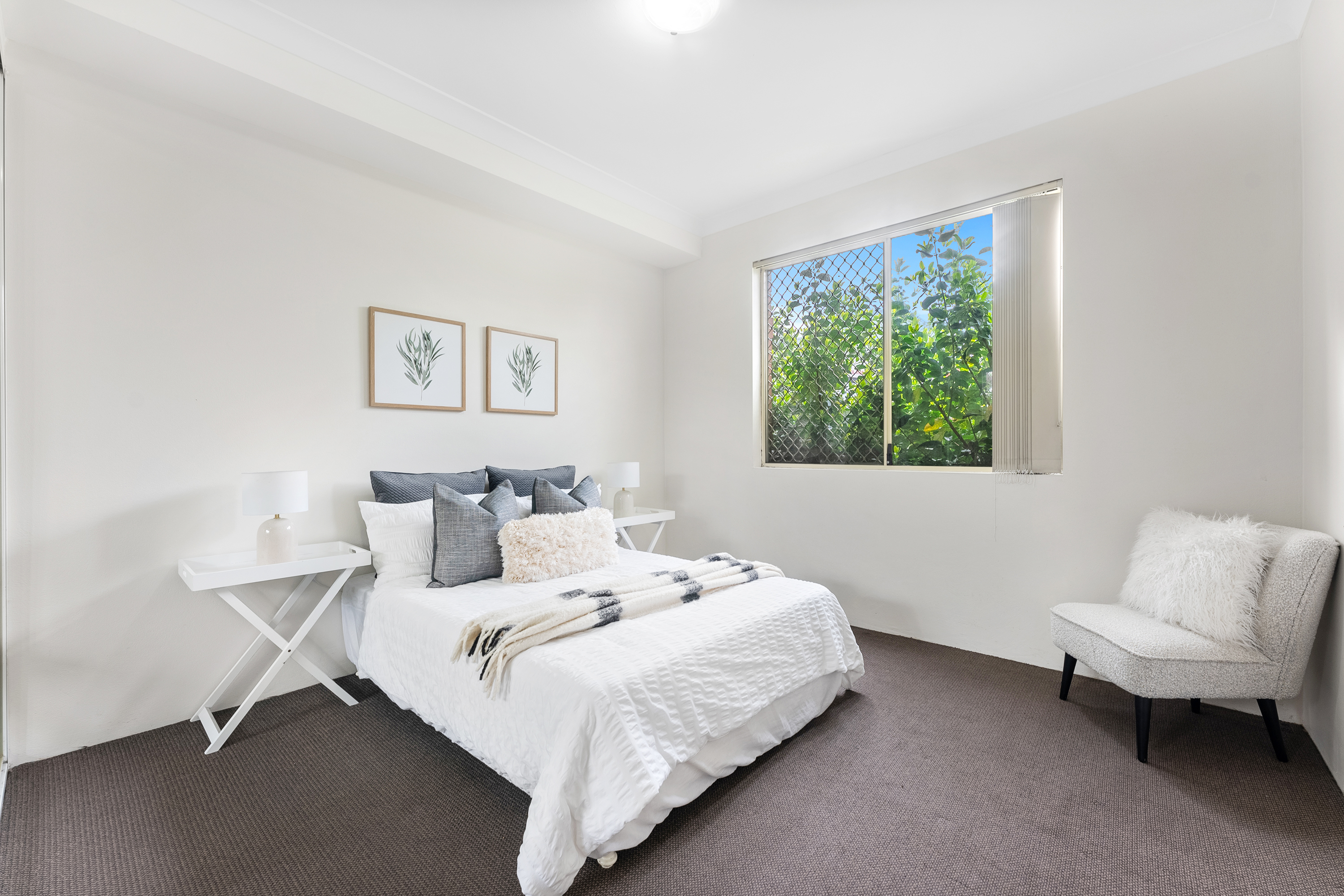 Image: SOLD BY JERRY KURZVEIL - 0416 166 610