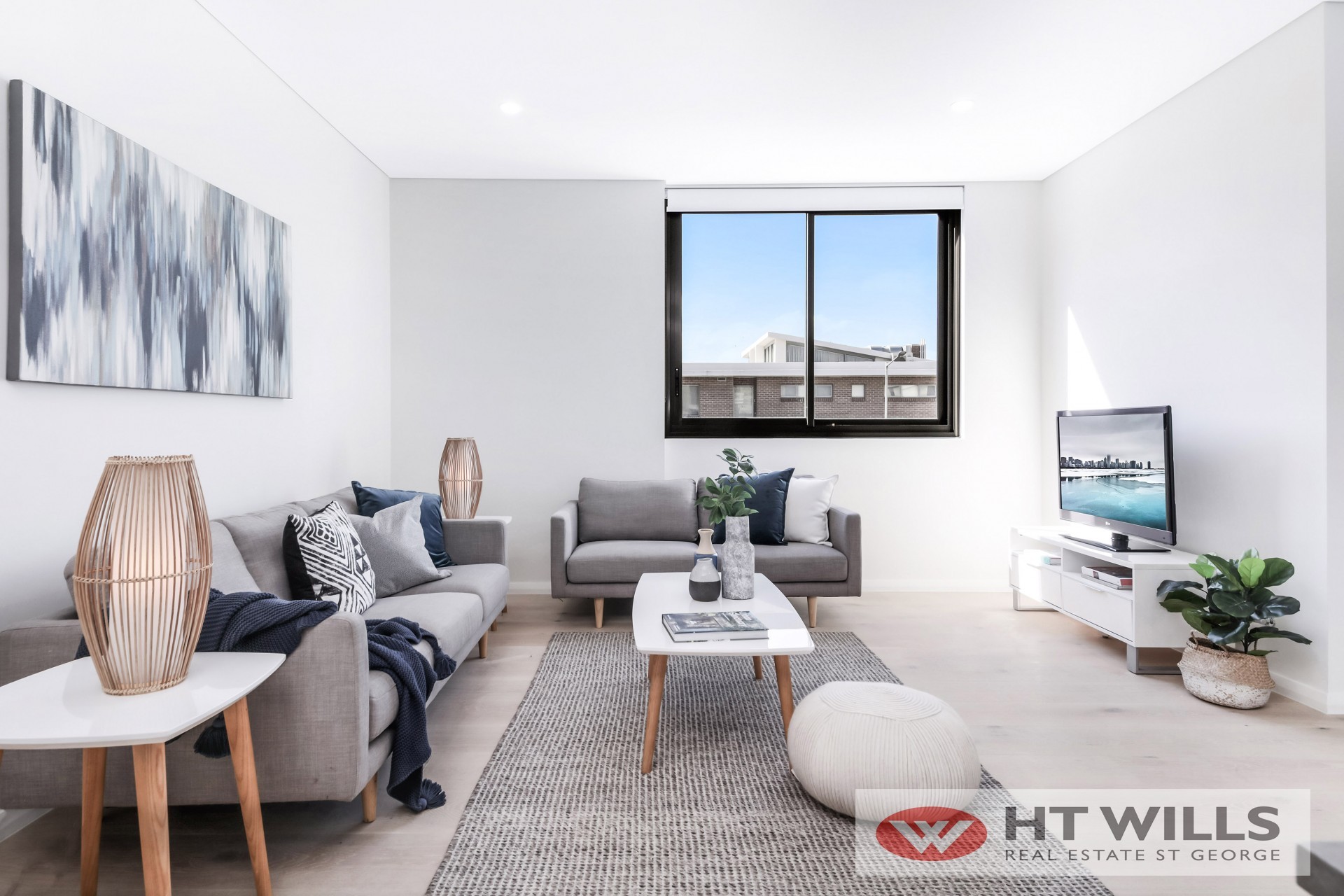 Property Details HT Wills Real Estate Hurstville