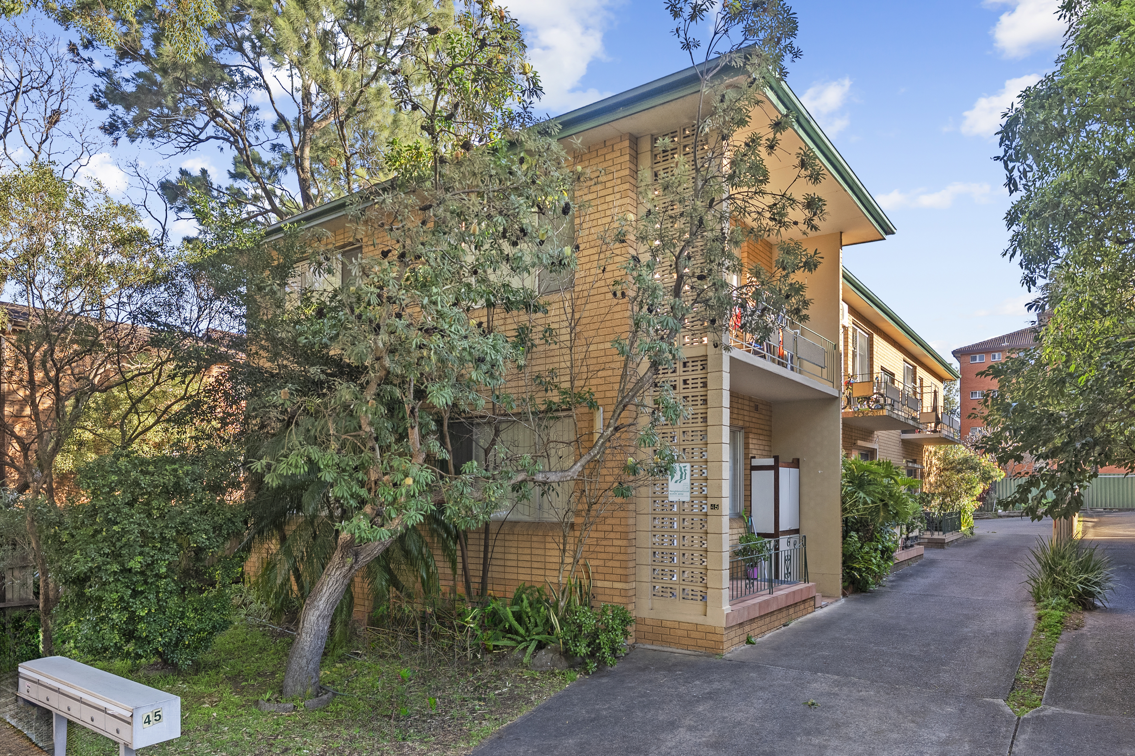 Image: SOLD BY YOYO XU - 0425627887