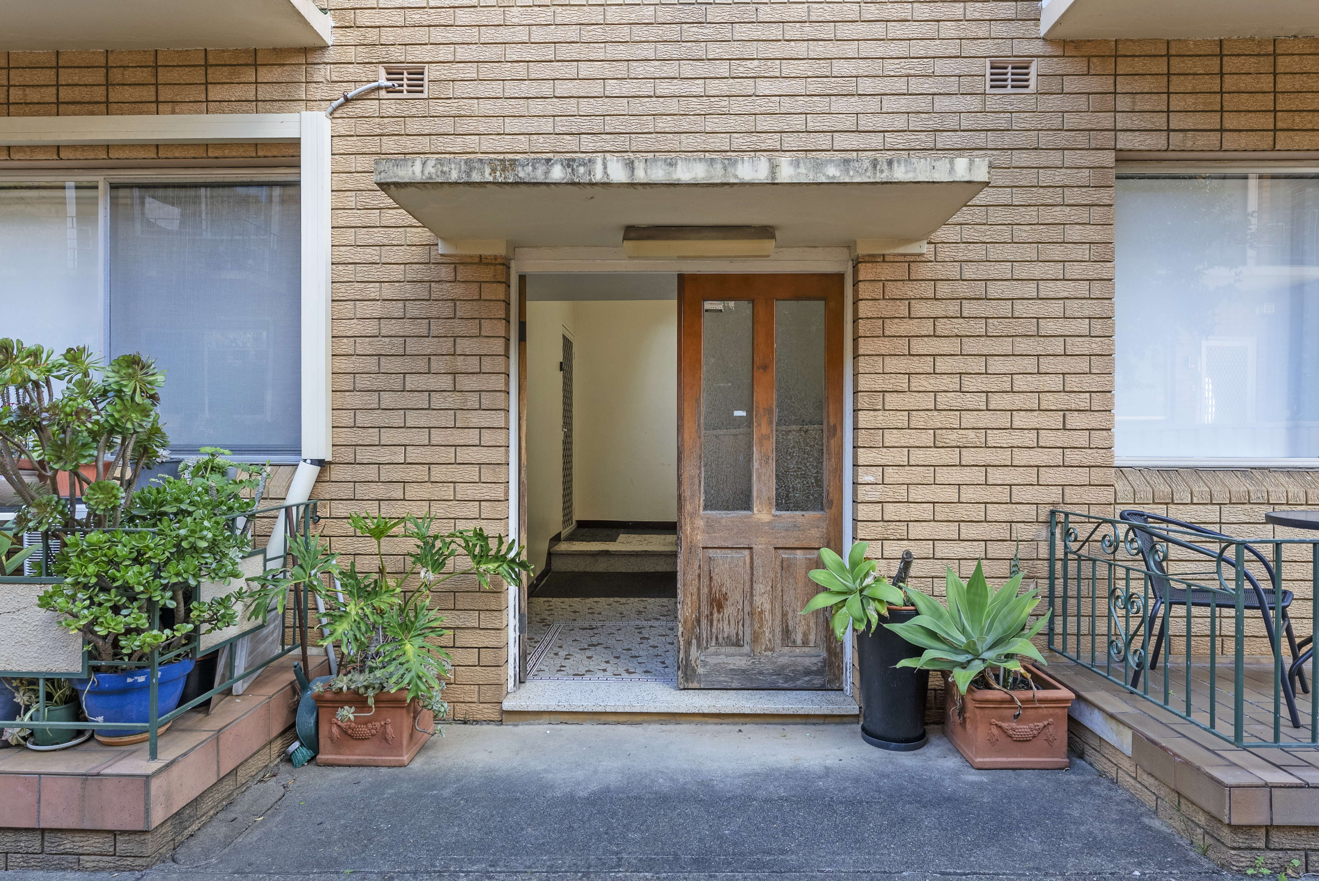 Image: SOLD BY YOYO XU - 0425627887