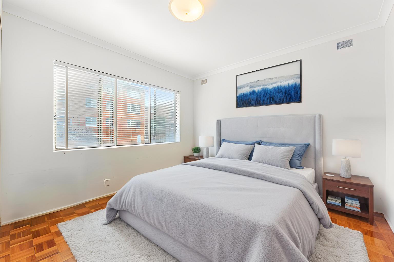 Image: SOLD BY YOYO XU - 0425627887