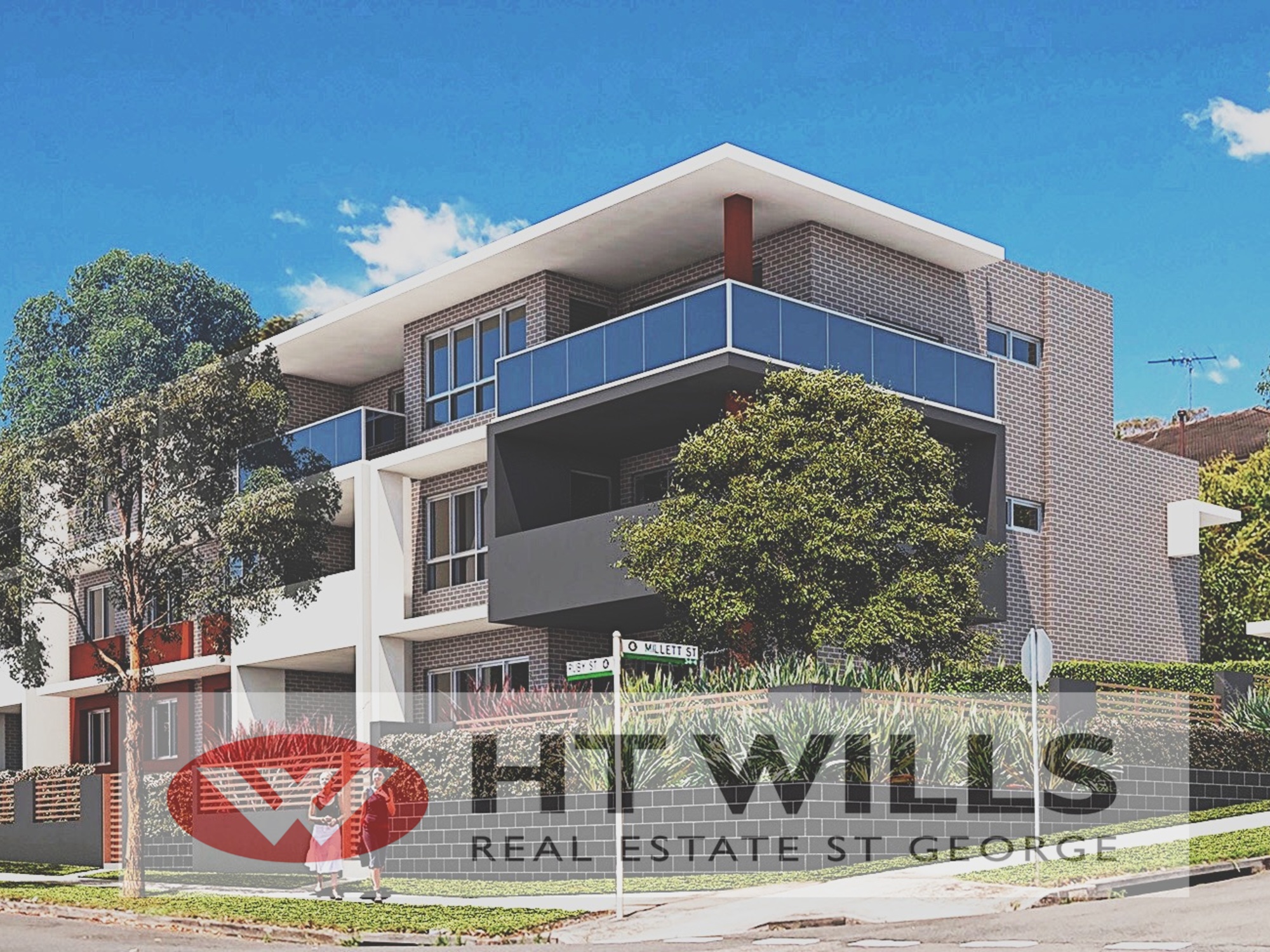 Image: SOLD BY STEVE MISHEVSKI - CONTACT AGENT FOR DETAILS