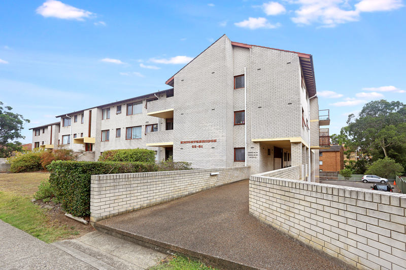 SOLD BY SUNNY SABNANI