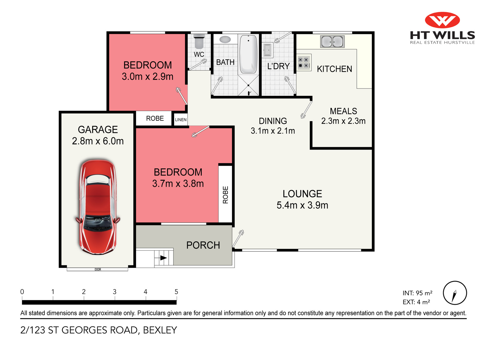 Image: Floorplan