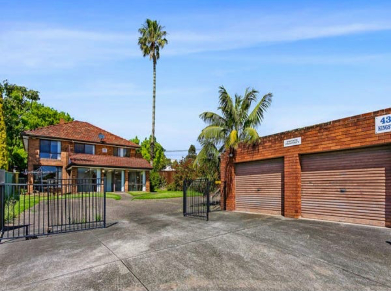 Image: Off-Market Opportunity