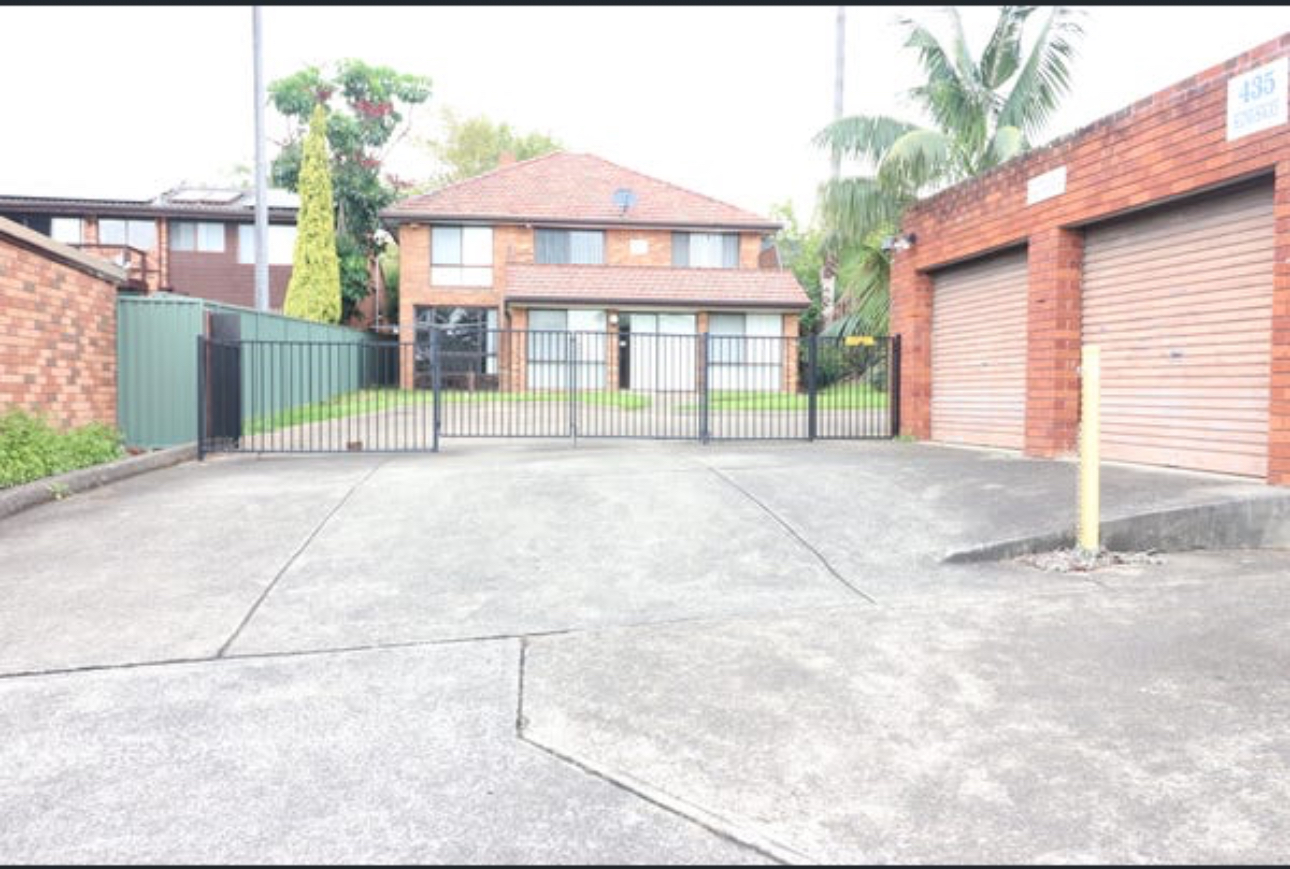 Image: Off-Market Opportunity