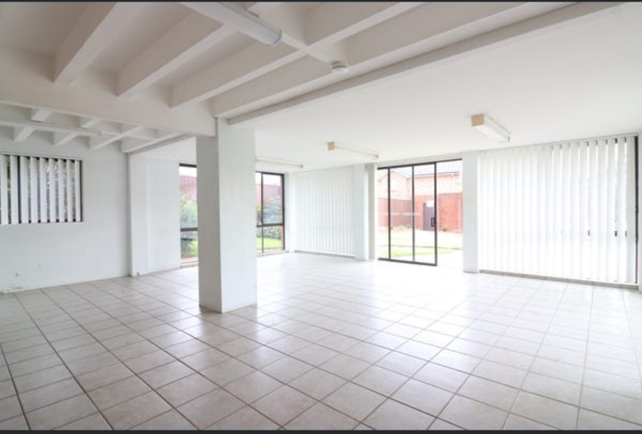 Image: Off-Market Opportunity