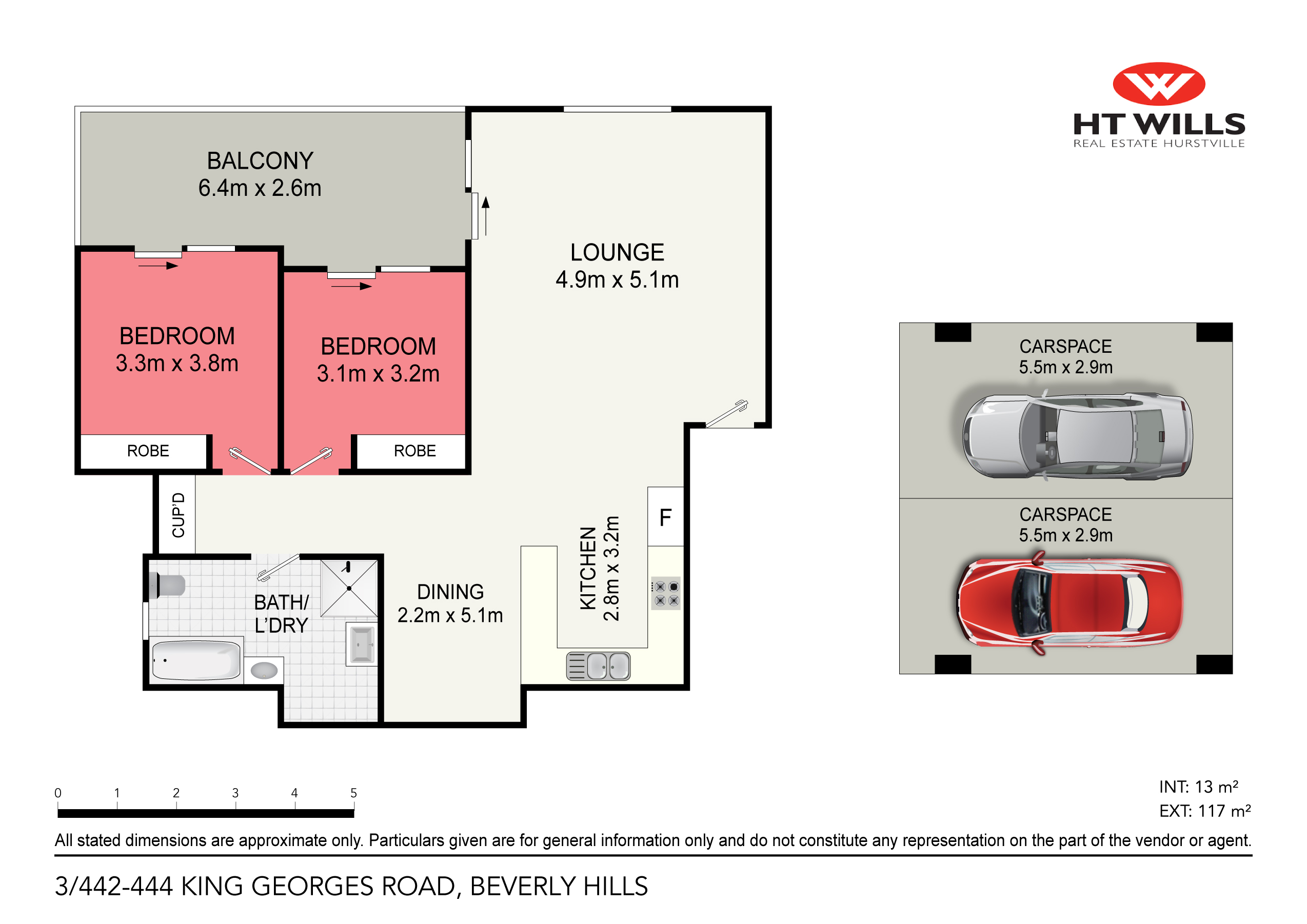 Image: Floorplan