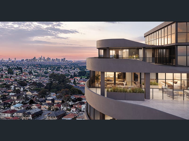 Image: Horizon 1, 2 & 3 Bed Apartments in a Premium Development