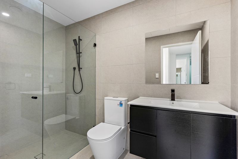 Image: Premium Living. Smart Investing. Ready to Move in.