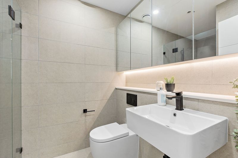 Image: Premium Living. Smart Investing. Ready to Move in.