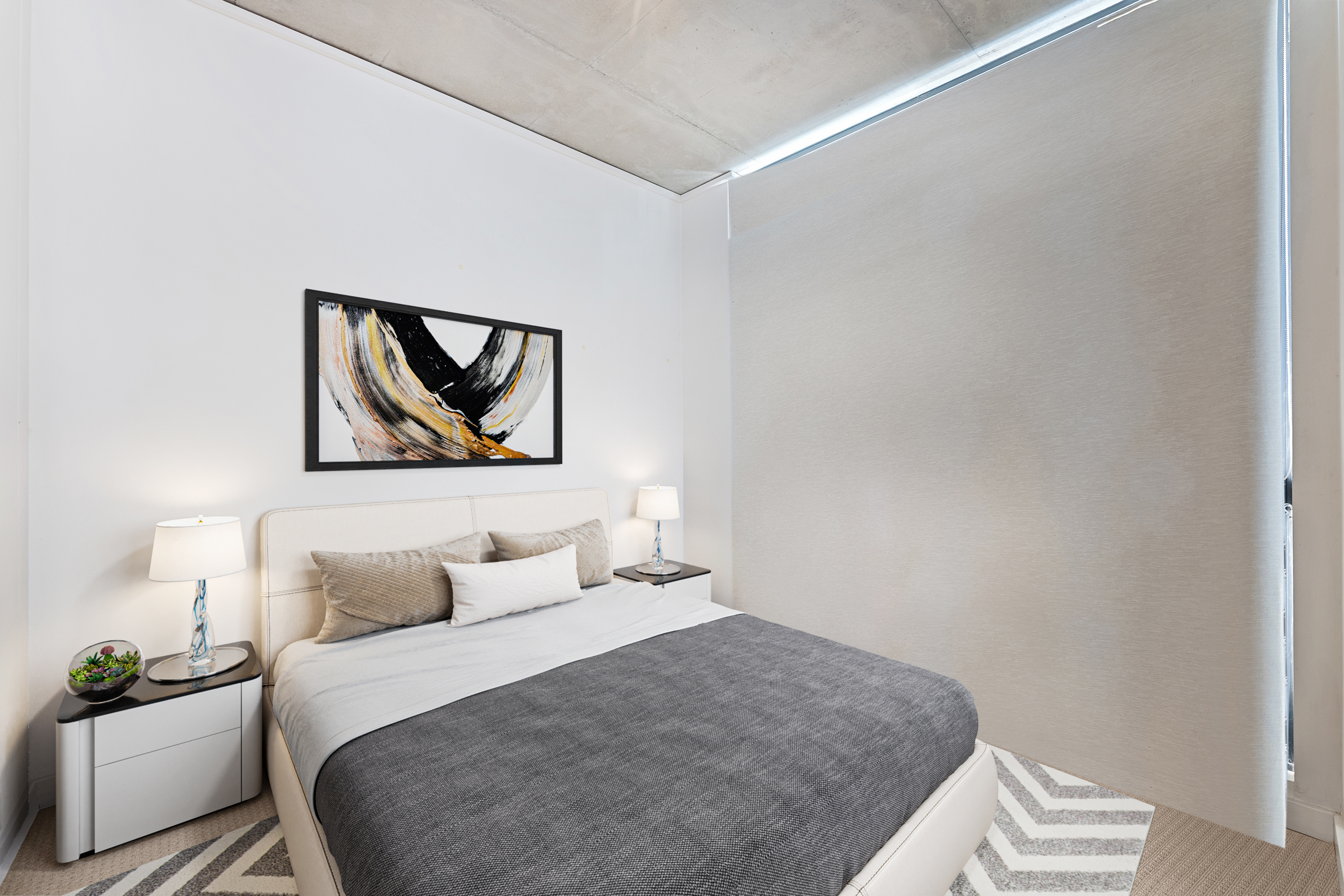 Image: Stylish Apartment Collection Nearing Completion in the Heart of Marsden Park