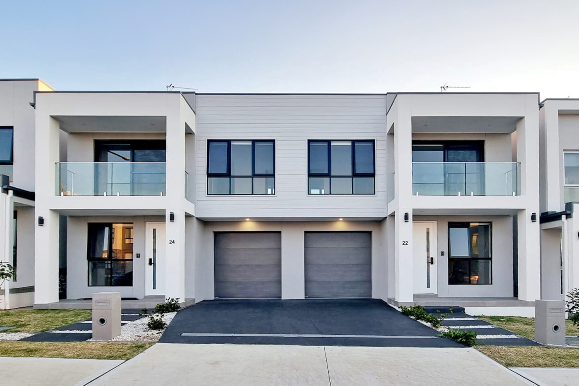 Large Size 4 Bedroom Townhouse within Schofields Public School Catchment. Ready To Move In. Last Few Available, Inspect to Secure Your Dream Home