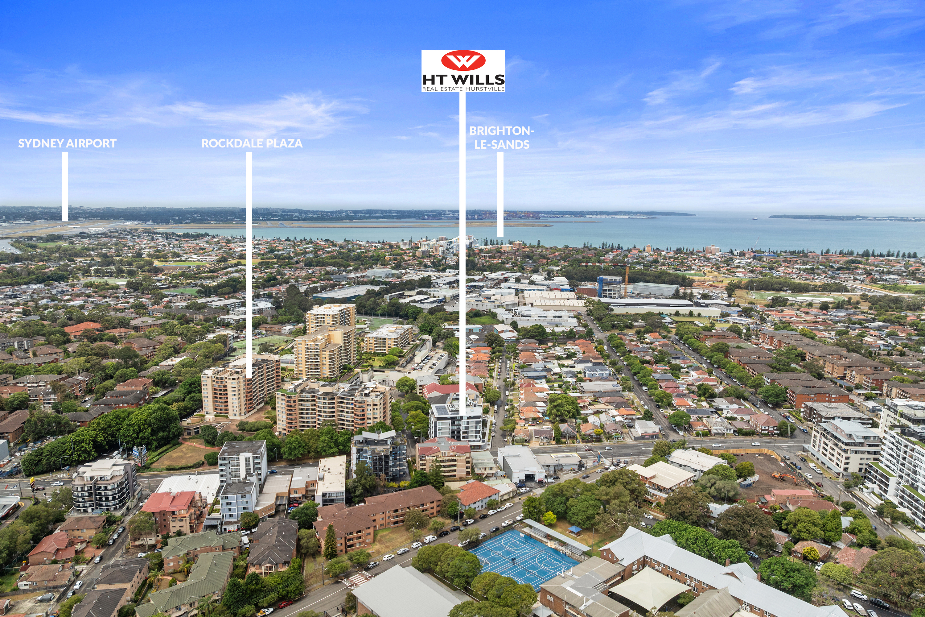 Image: STUNNING BRAND - NEW APARTMENT AT SERENITY GARDENS. HUGE 169 Sqm