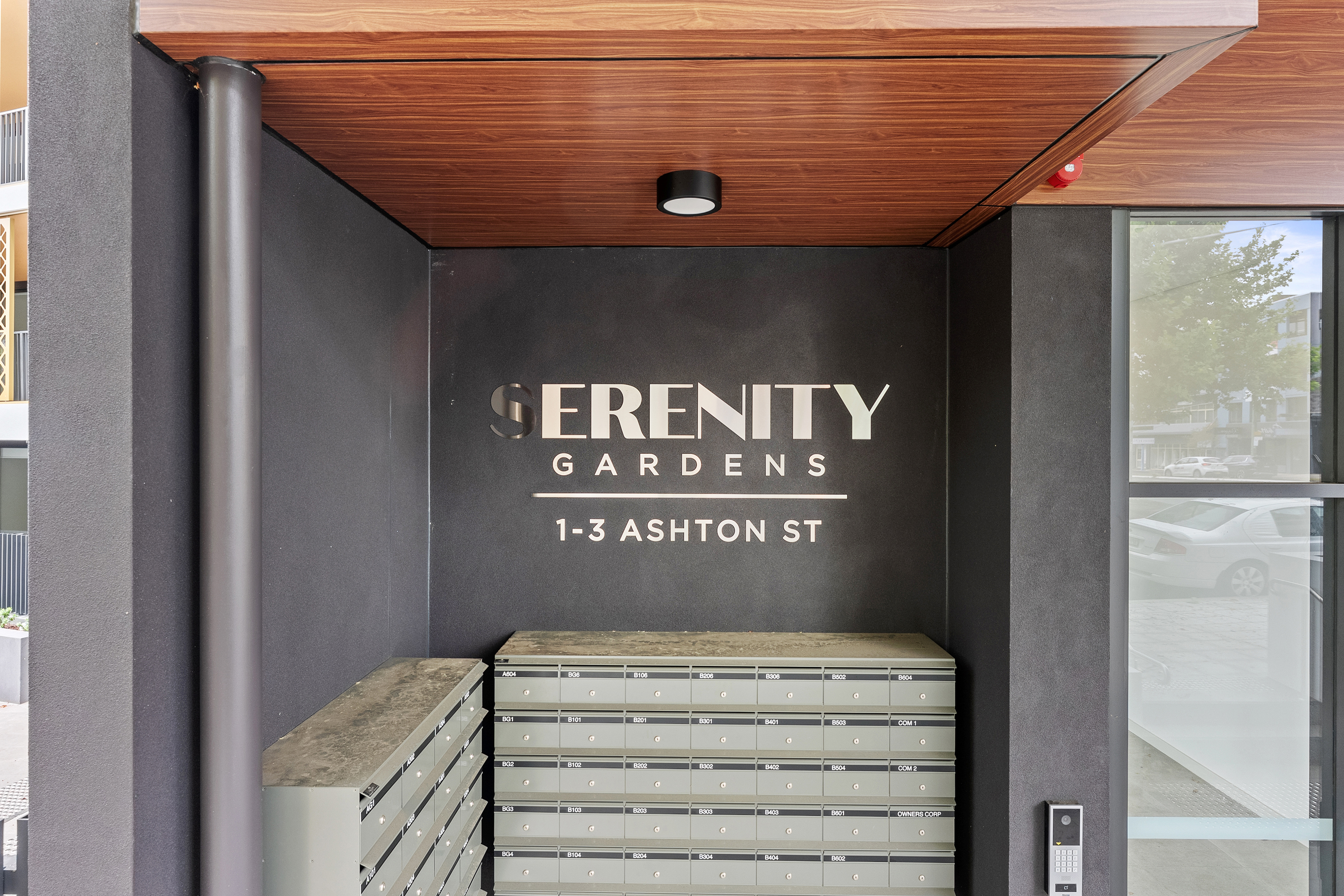 Image: STUNNING BRAND - NEW APARTMENT AT SERENITY GARDENS. HUGE 169 Sqm