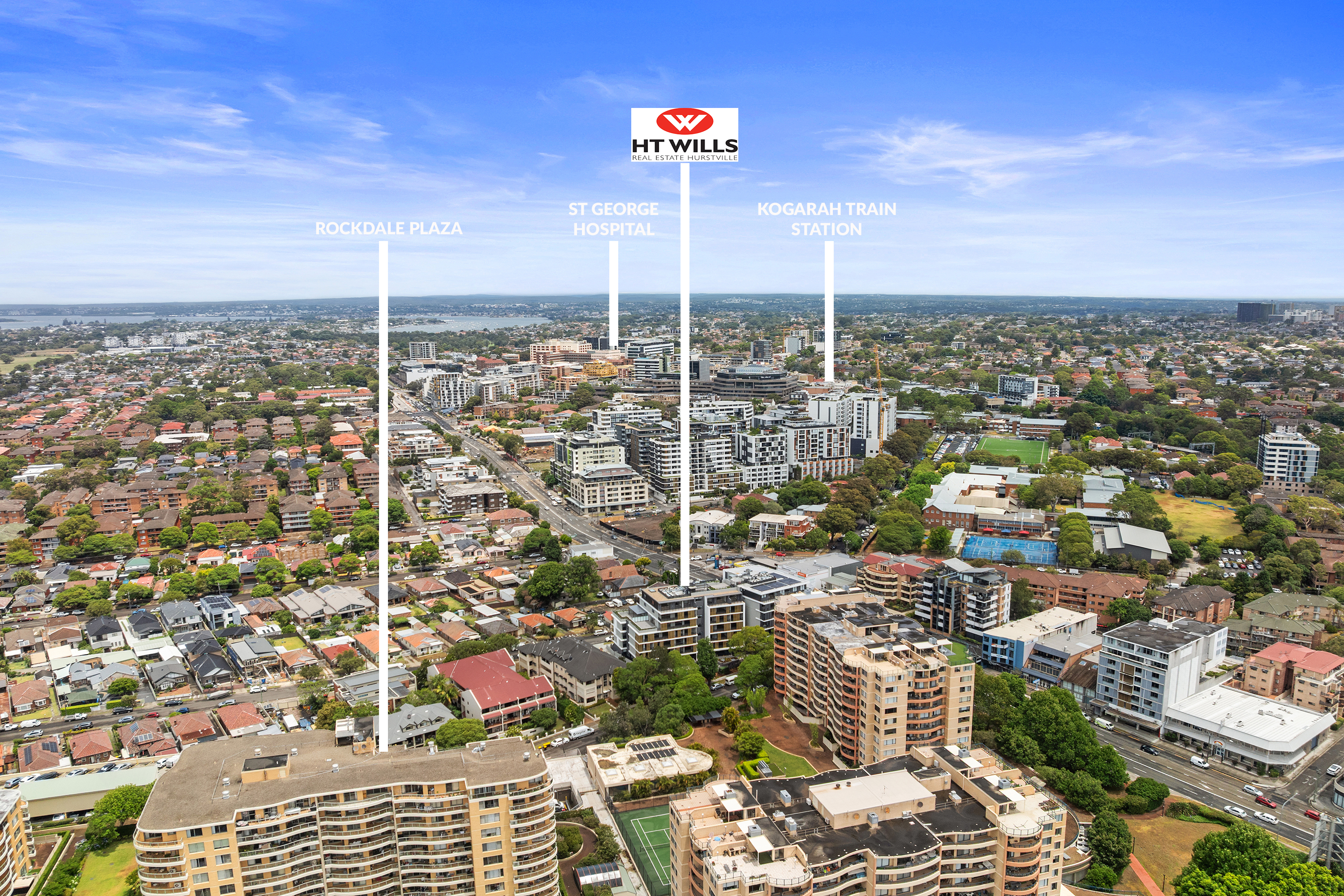 Image: STUNNING BRAND - NEW APARTMENT AT SERENITY GARDENS. HUGE 169 Sqm