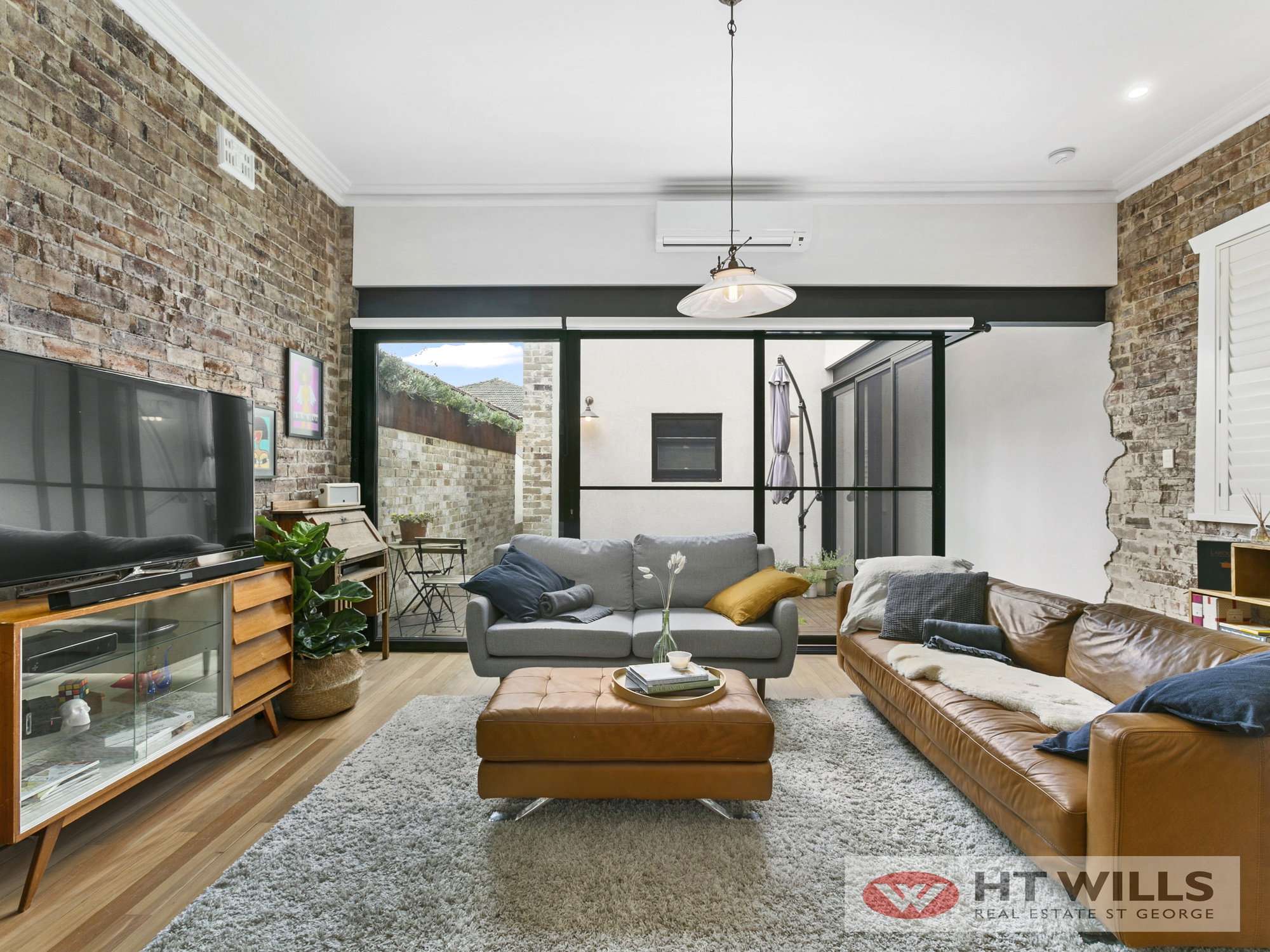 SOLD BY JERRY KURZVEIL