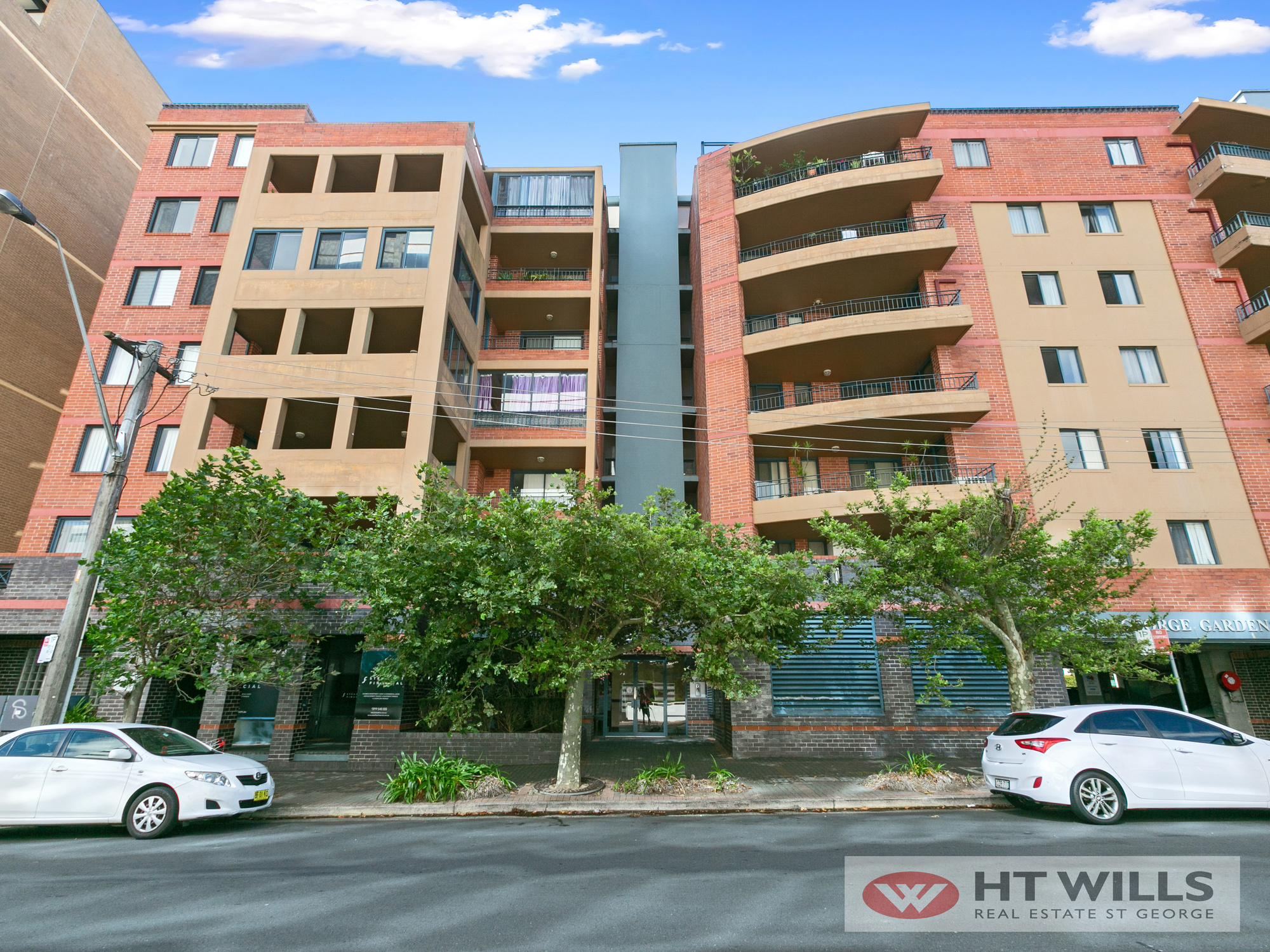 SOLD BY CHRISTOPHER TRIPODINA