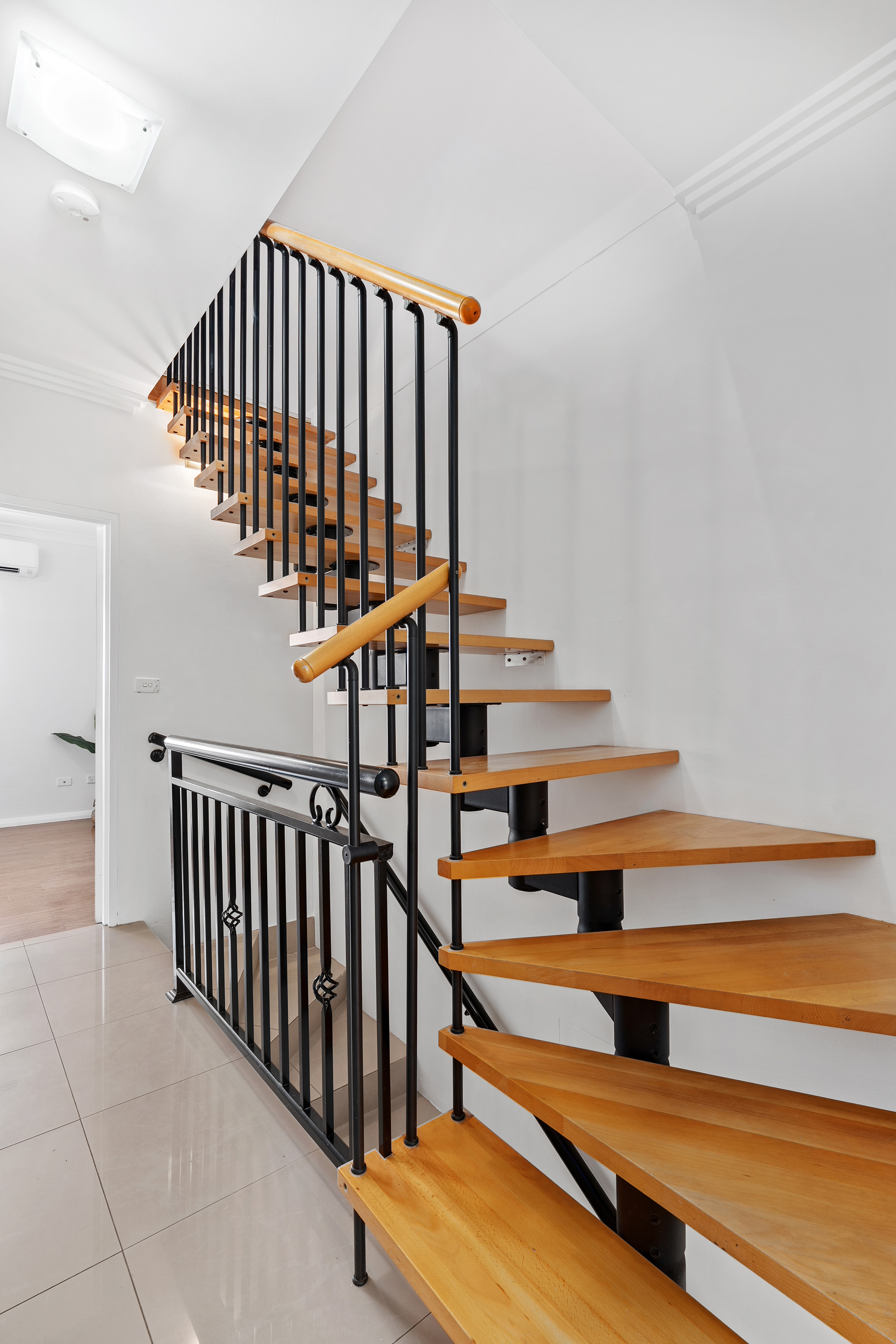 Image: Stylish & Convenient Living in the Heart of South Hurstville