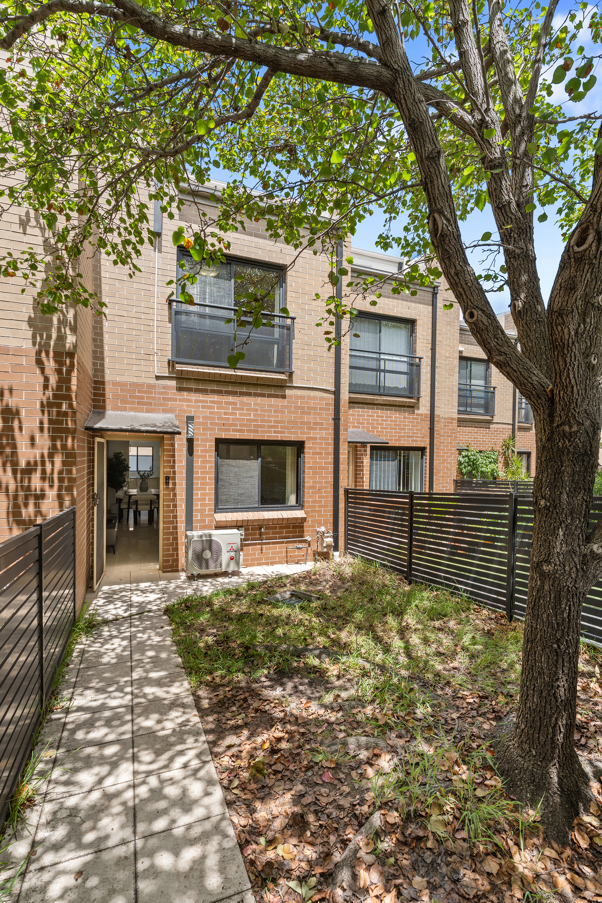 Image: Stylish & Convenient Living in the Heart of South Hurstville