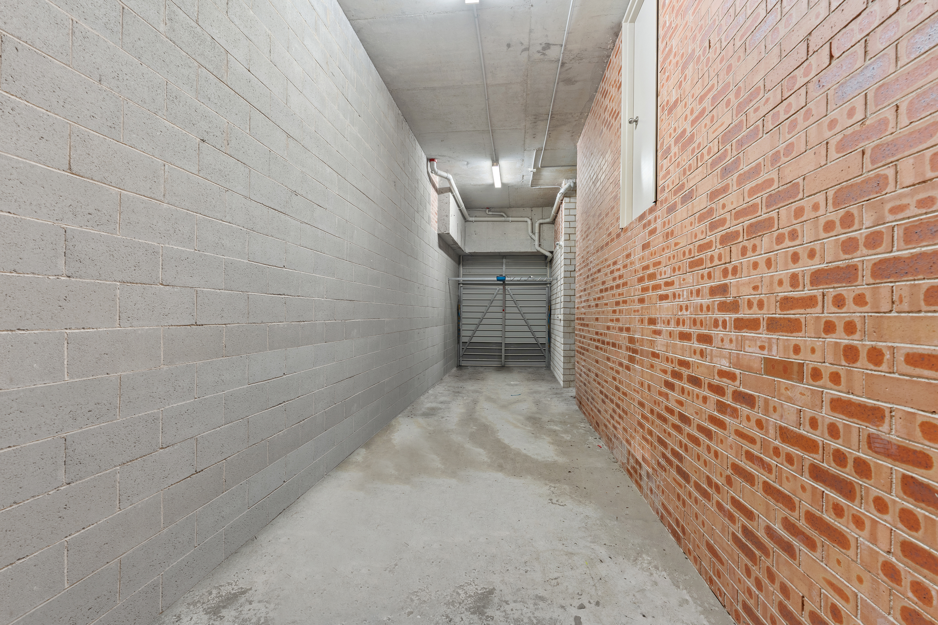 Image: Stylish & Convenient Living in the Heart of South Hurstville
