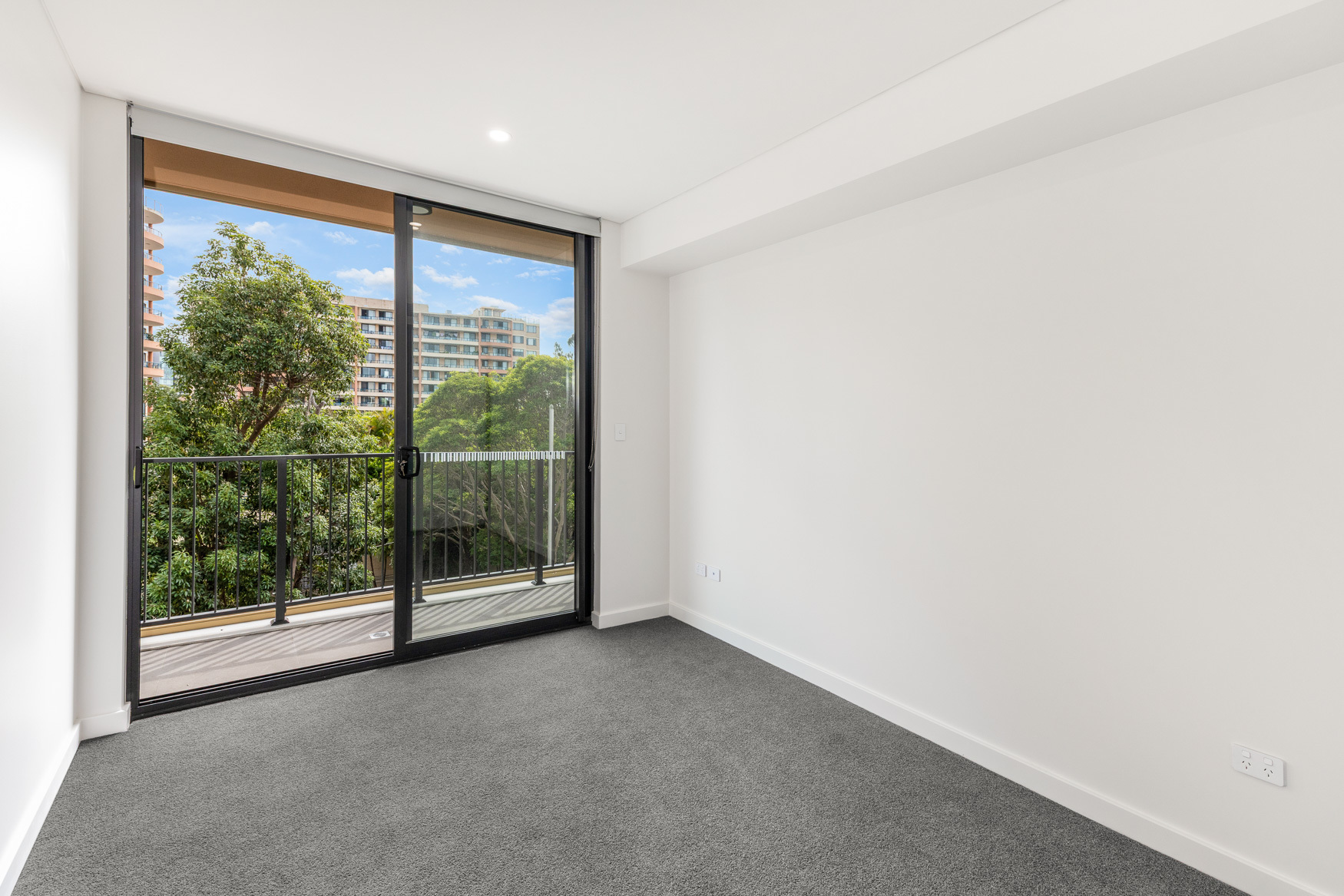 Image: Serenity Gardens - 1 bedroom