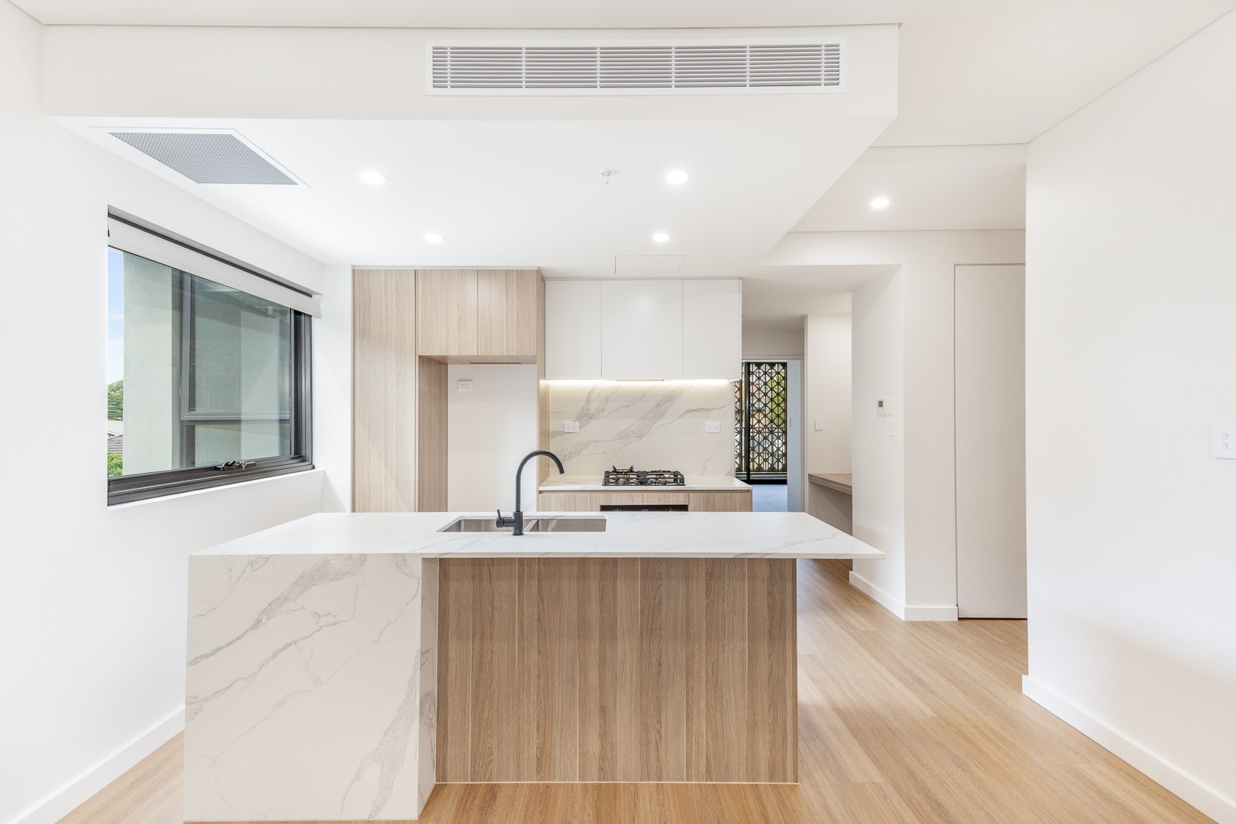 Image: Serenity Gardens - 3 Bedroom