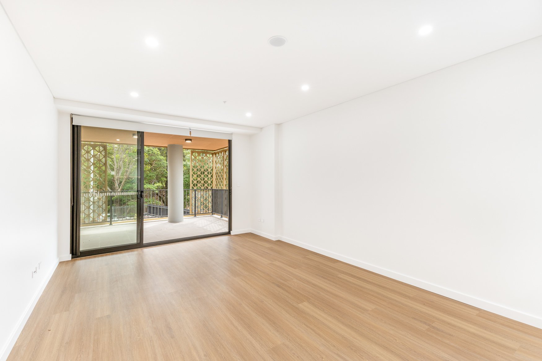 Image: Serenity Gardens - 3 Bedroom