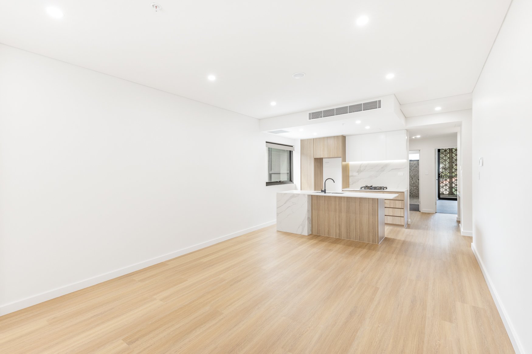 Image: Serenity Gardens - 3 Bedroom