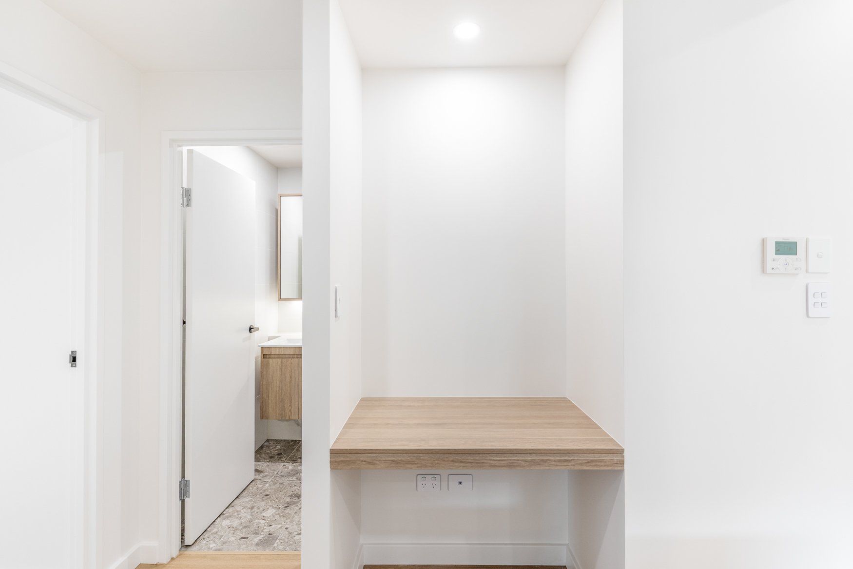 Image: Serenity Gardens - 3 Bedroom