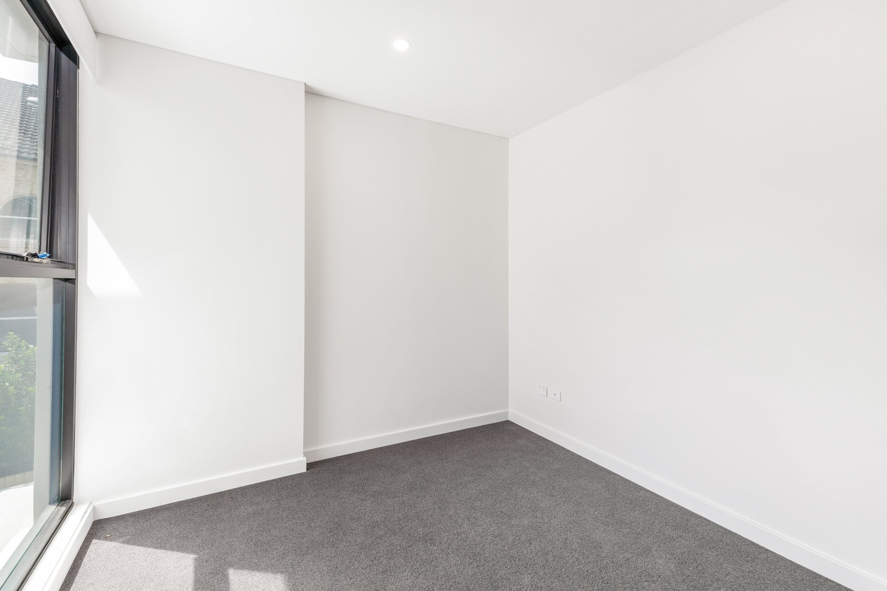 Image: Serenity Gardens - 3 Bedroom